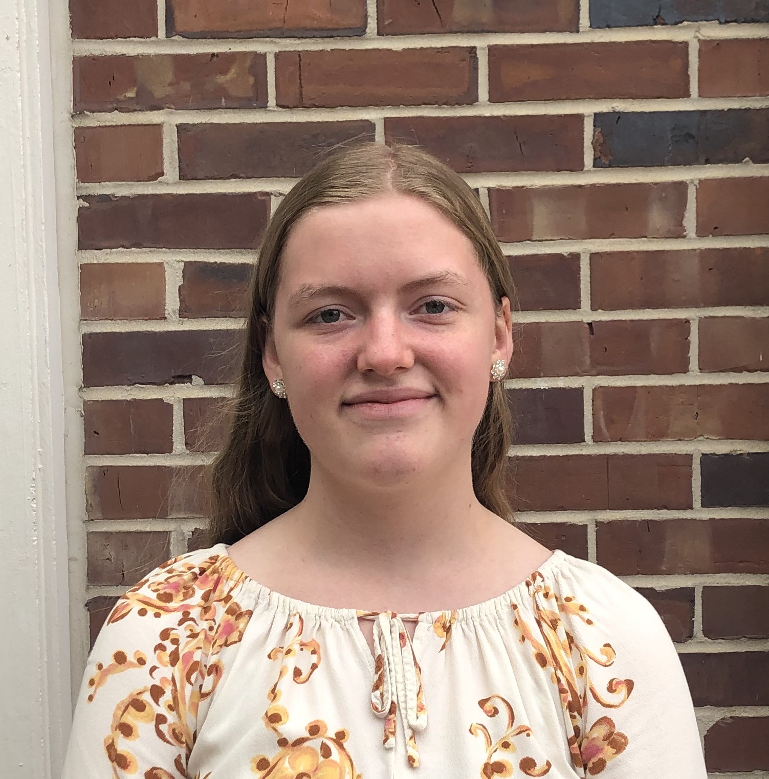 Headshot Cropped.jpeg