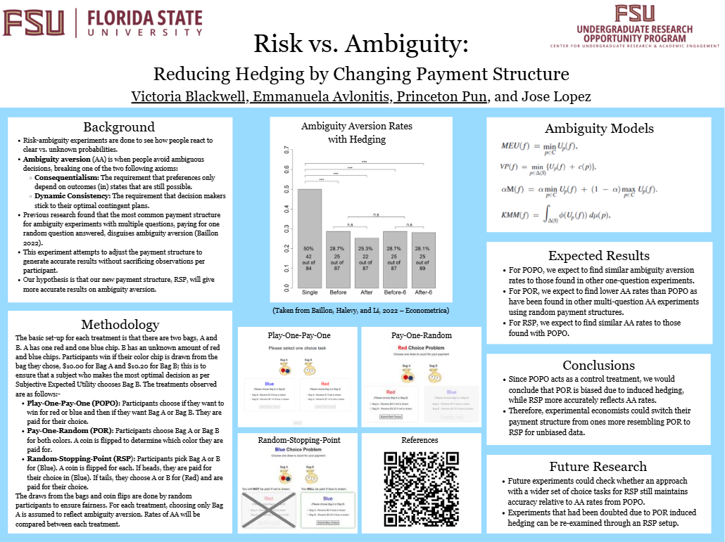 Screenshot 2026-03-11 173700.png