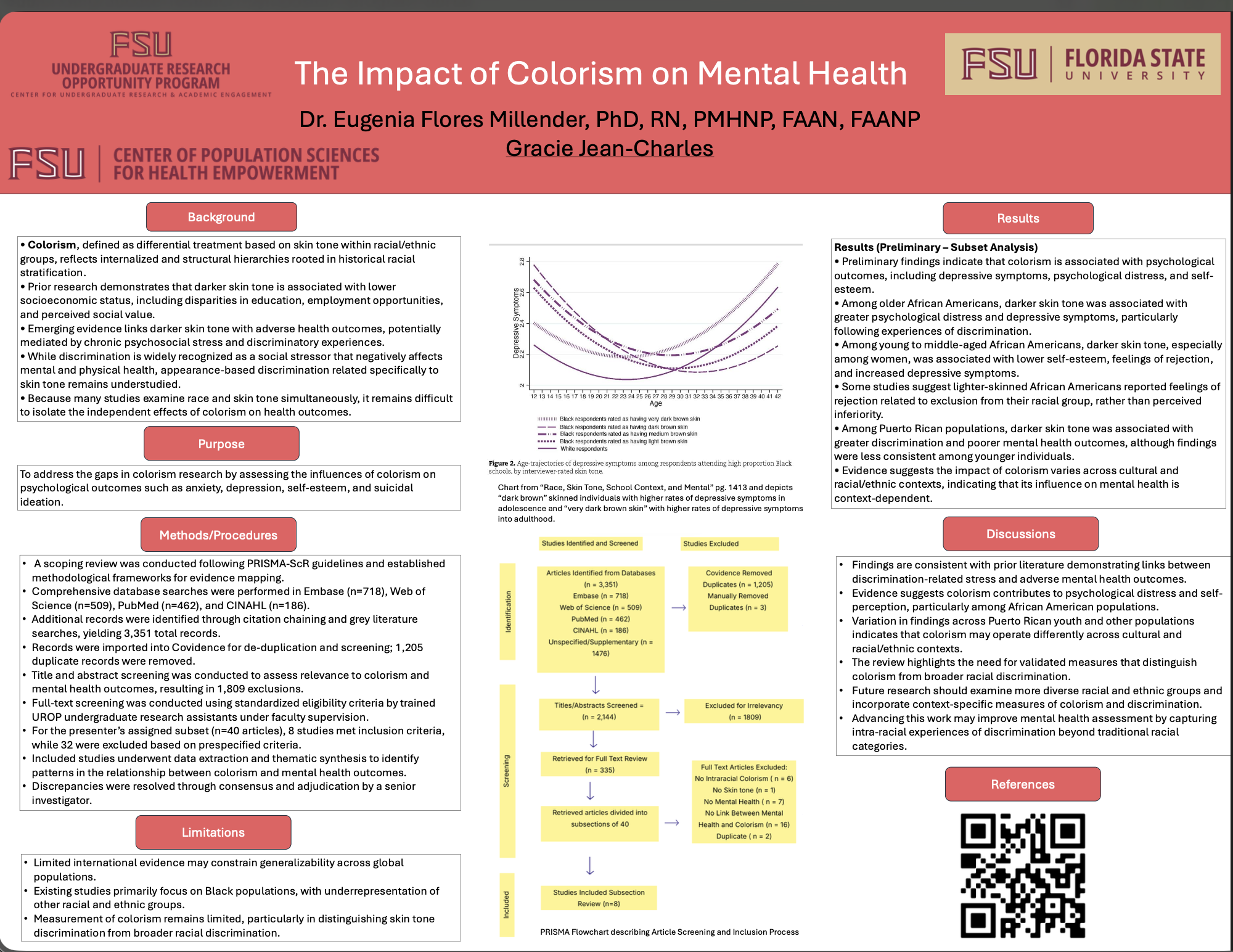 Screenshot 2026-03-11 at 5.49.24 PM.png