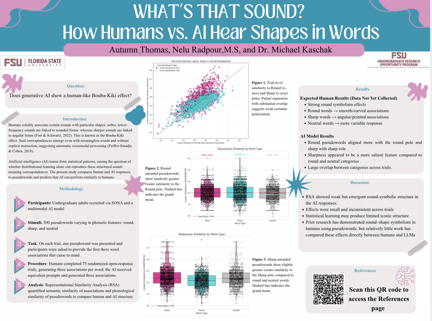 Screenshot 2026-03-11 at 18.17.15.png