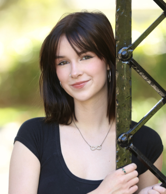 Screen Shot 2025-08-23 at 10.57.17 AM.png