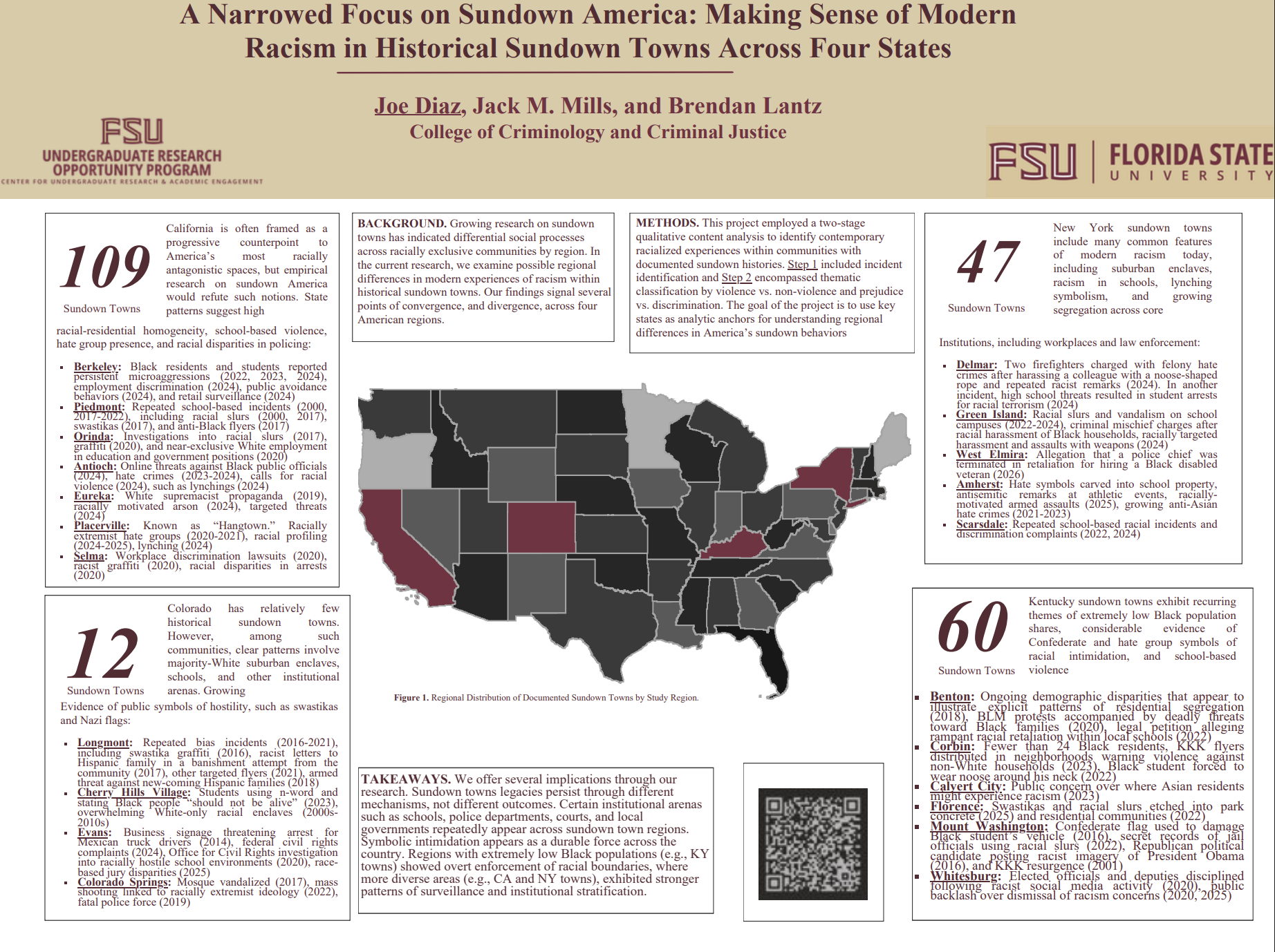 Screenshot 2026-03-11 at 7.11.28 PM.png