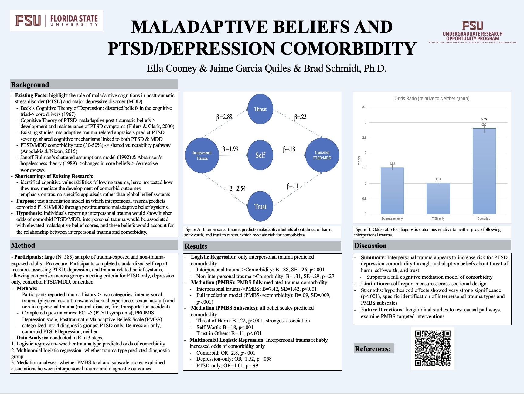 Image 3-11-26 at 7.26 PM.jpeg