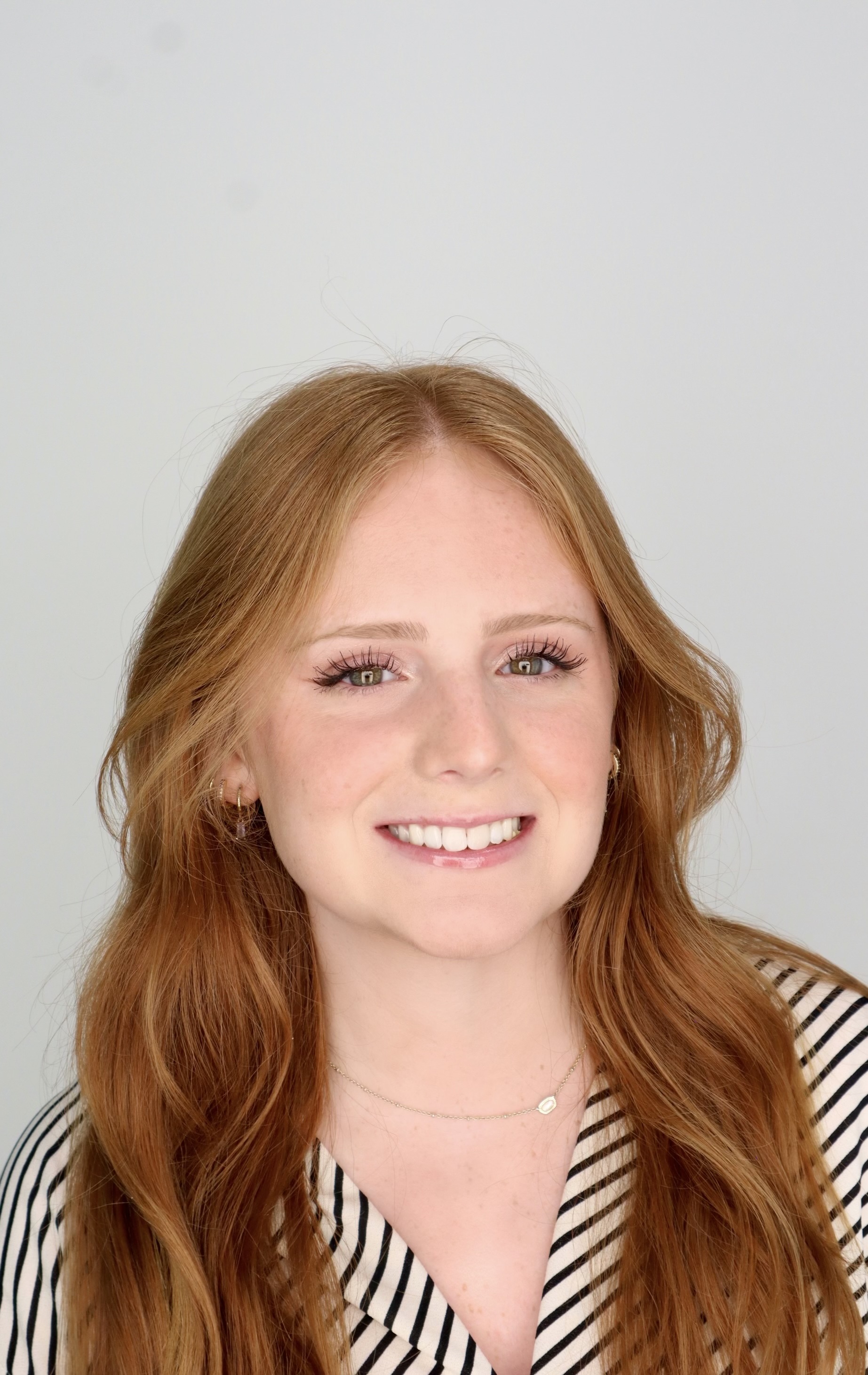 Molly McKenna Headshot.jpg