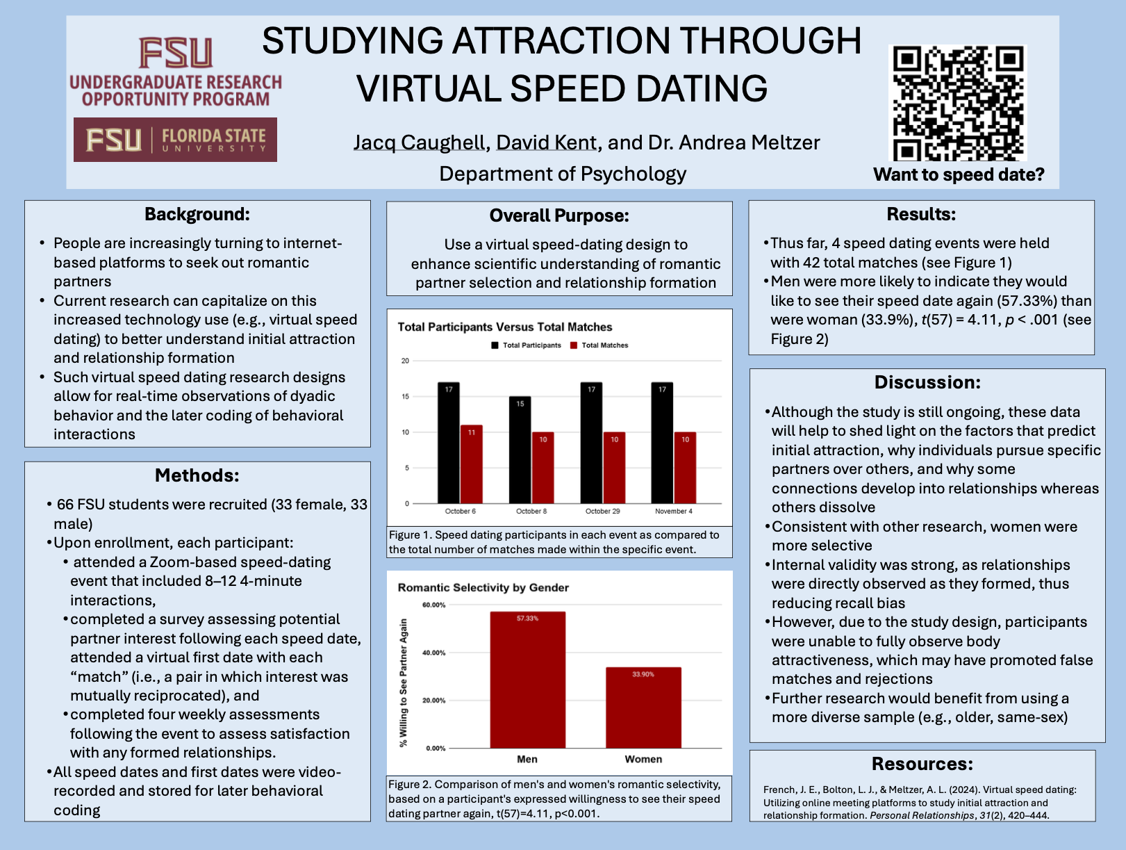 Screenshot 2026-03-11 at 7.24.57 PM.png