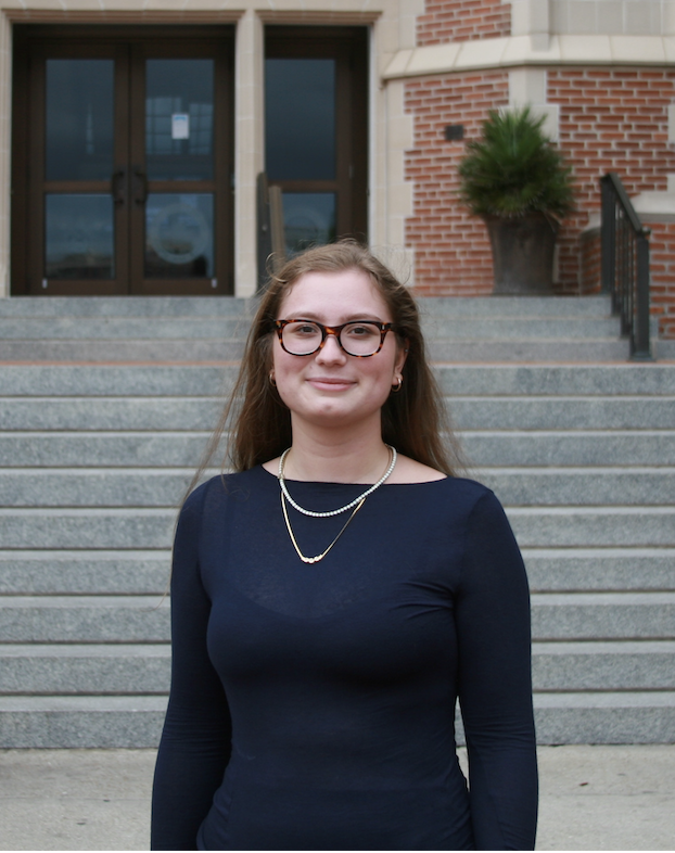 Screenshot 2026-03-11 at 6.26.07 PM.png