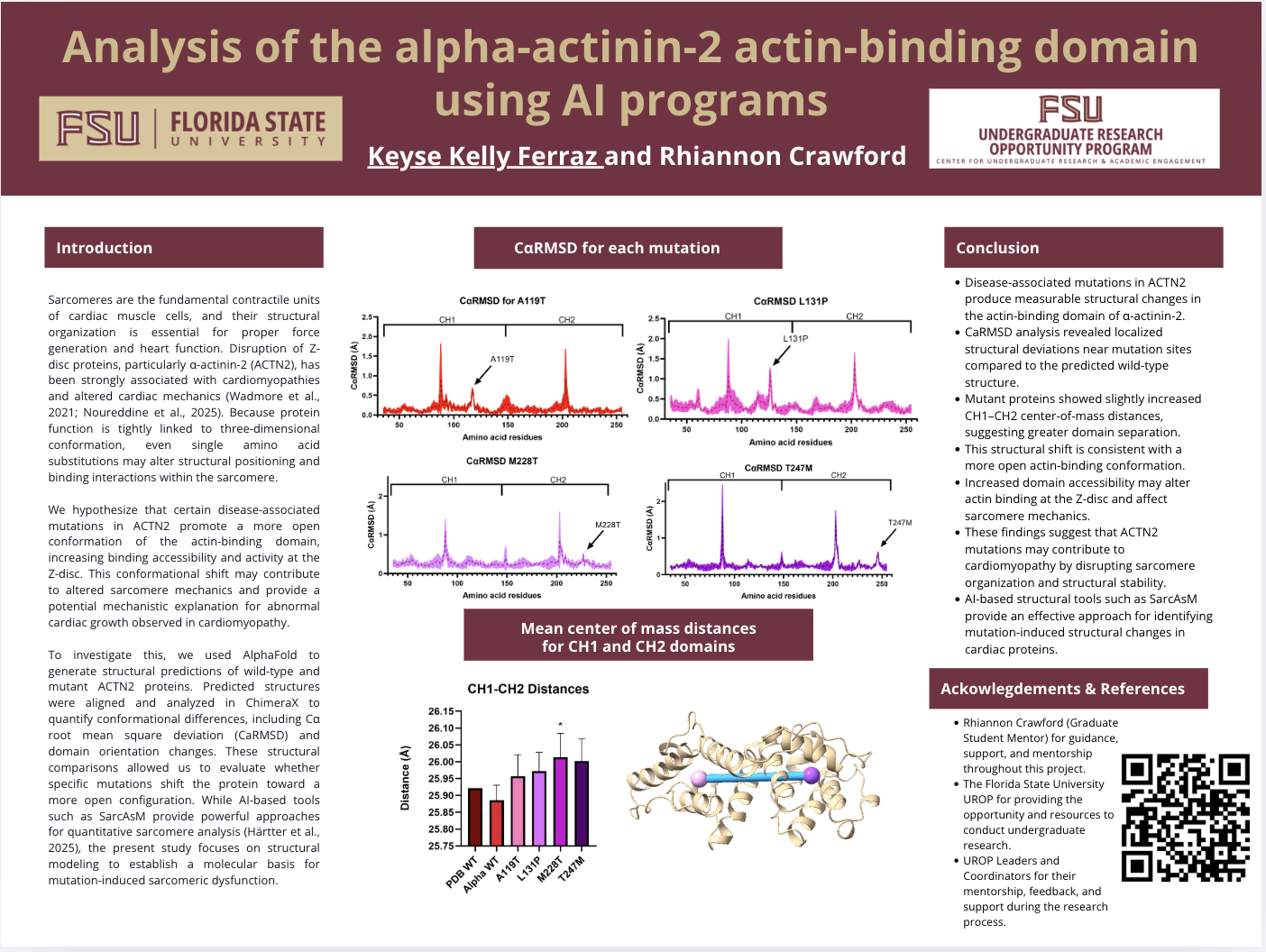 Screenshot 2026-03-11 at 7.28.55 PM.png