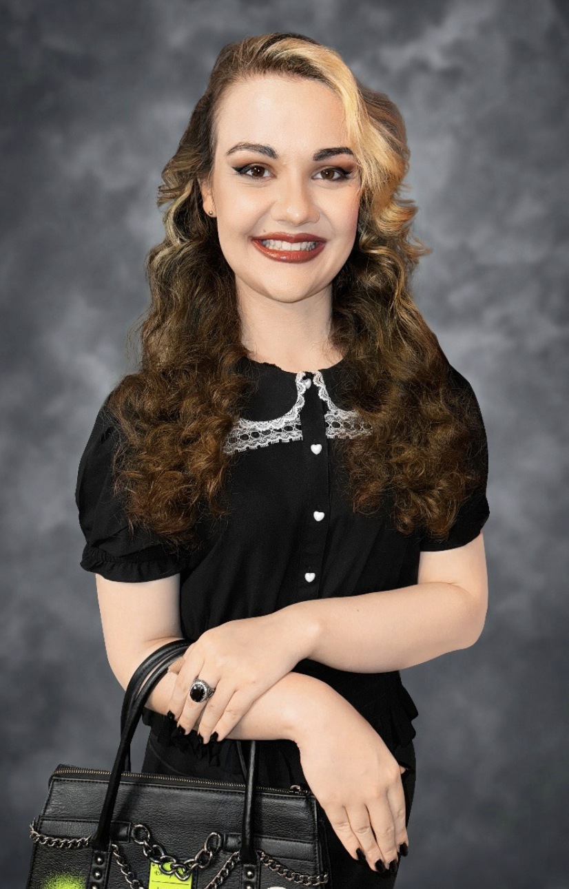 Screenshot 2026-03-11 at 6.36.23 PM.png