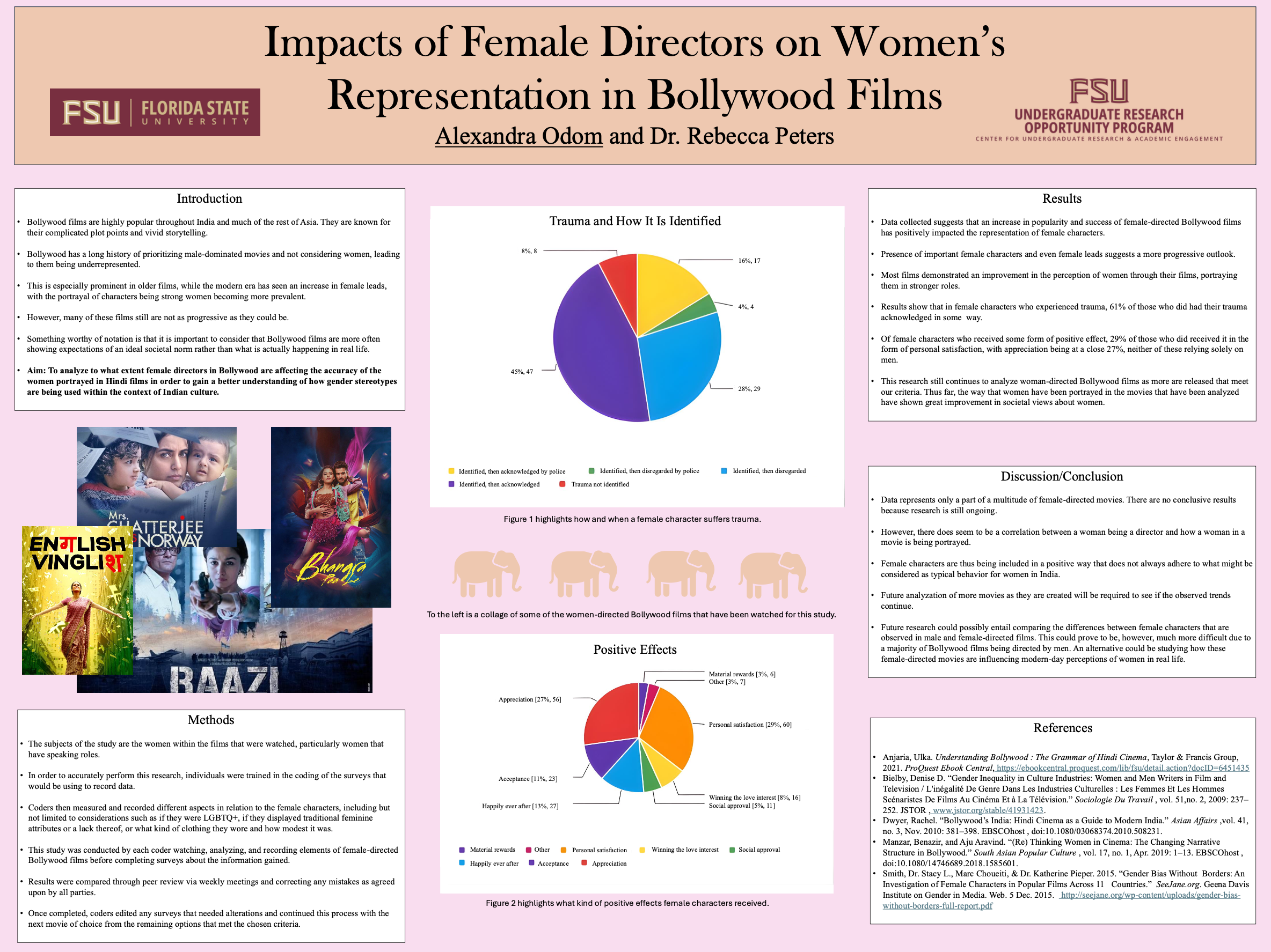 Screenshot 2026-03-11 at 7.39.13 PM.png