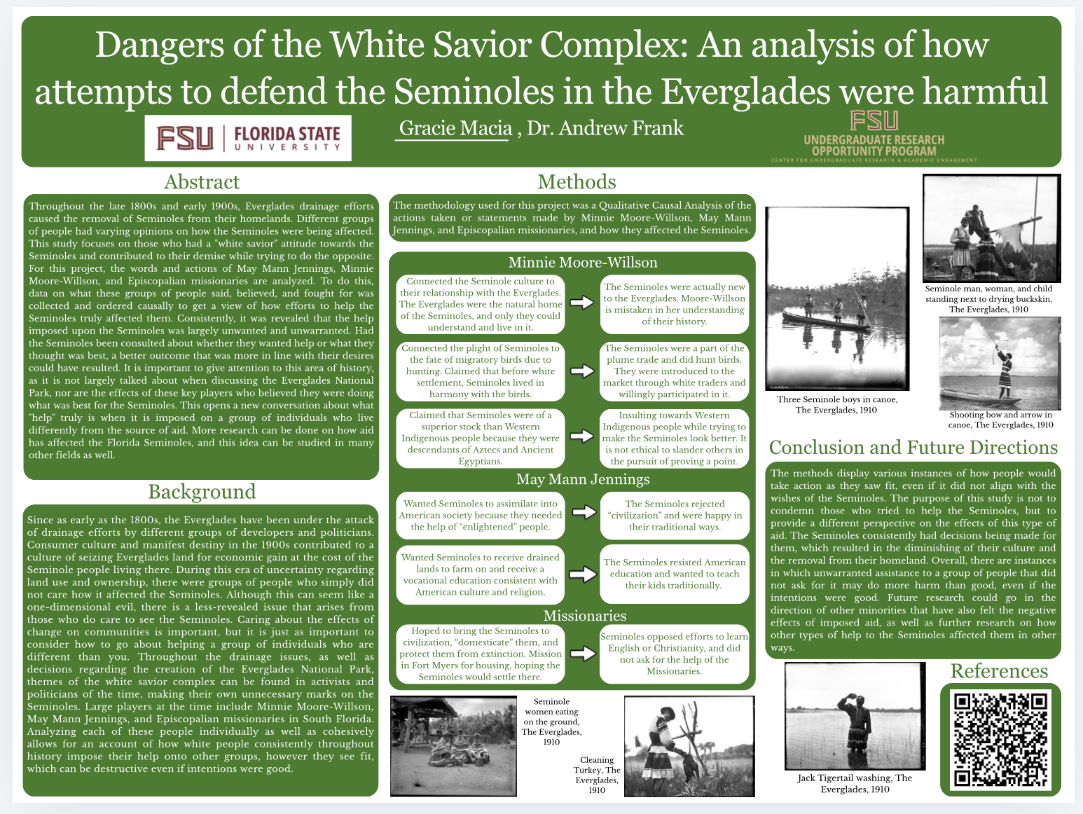 Screenshot 2026-03-11 at 7.40.17 PM.png