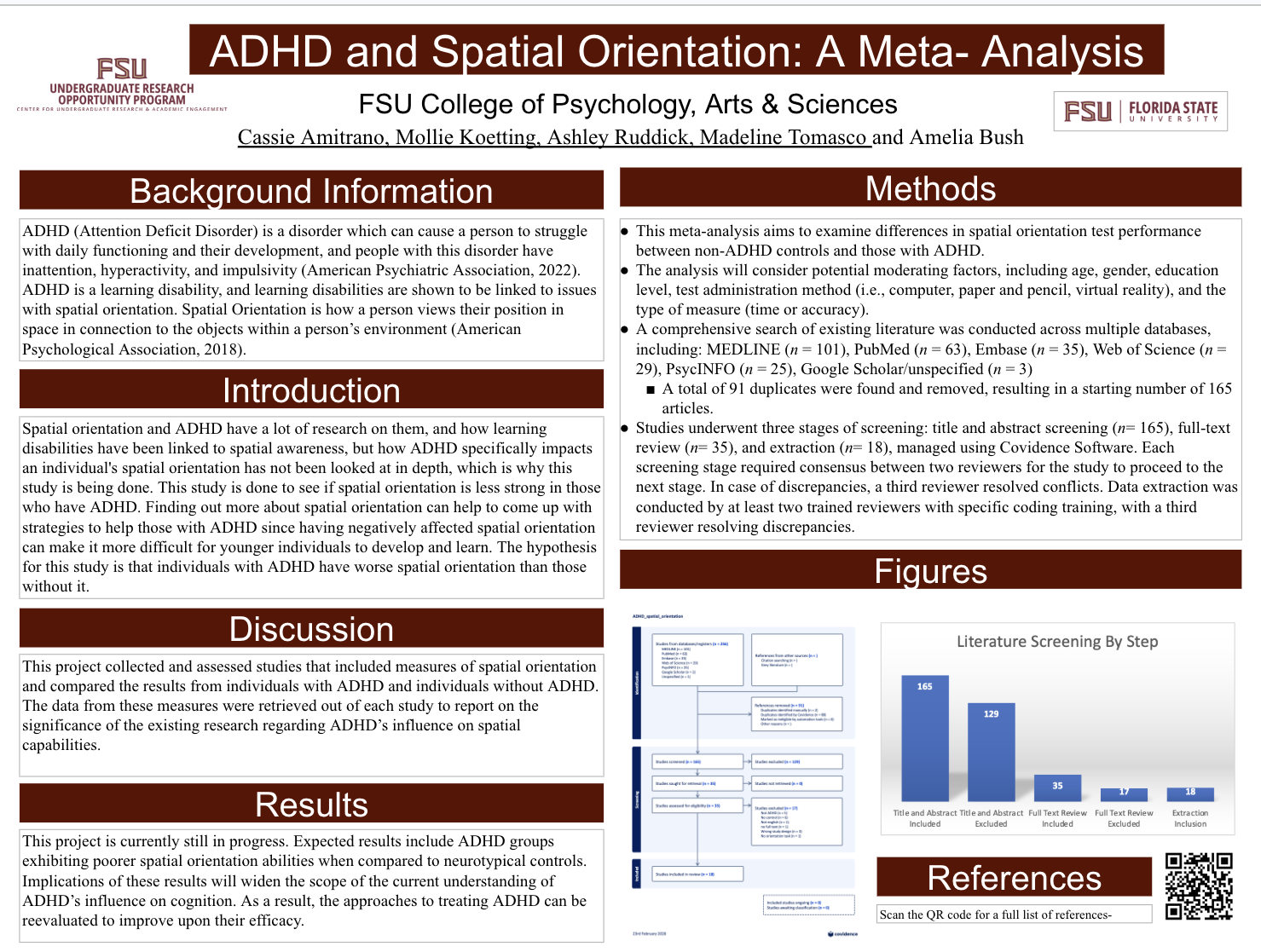 Screenshot 2026-03-11 at 7.36.19 PM.png