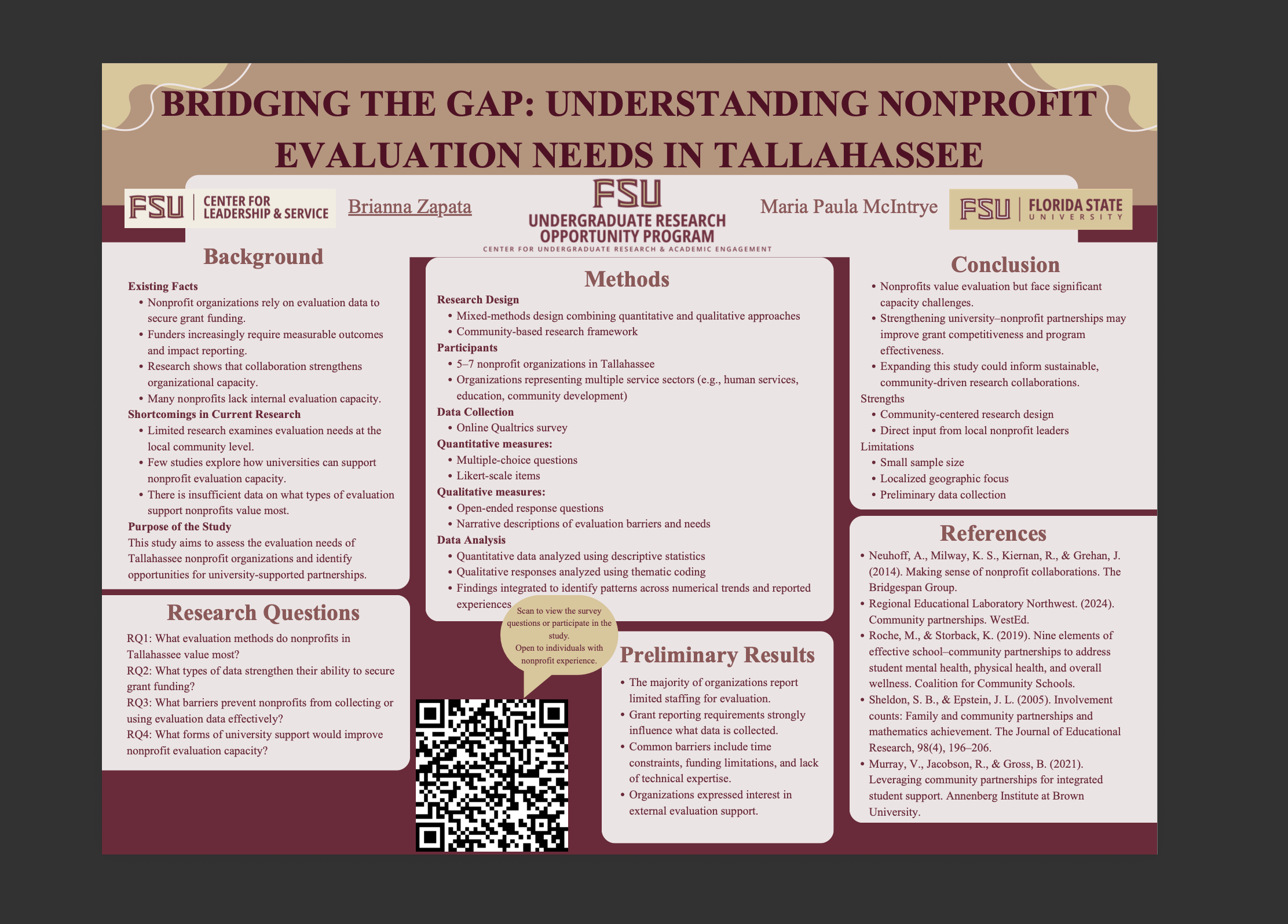 Screenshot 2026-03-11 at 7.55.57 PM.png