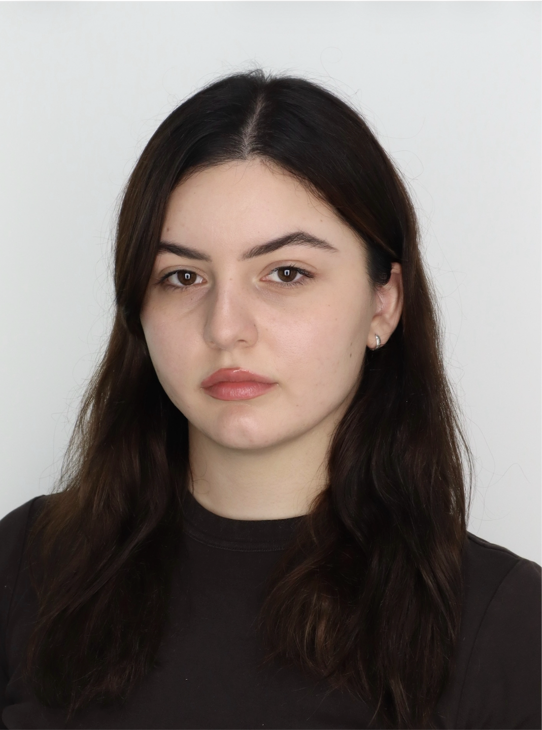 Screenshot 2026-03-11 at 6.55.45 PM.png