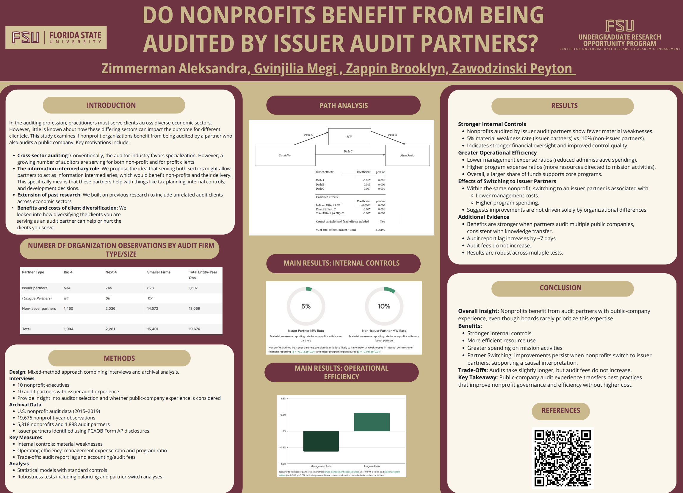 Screenshot 2026-03-11 at 7.17.34 PM.png