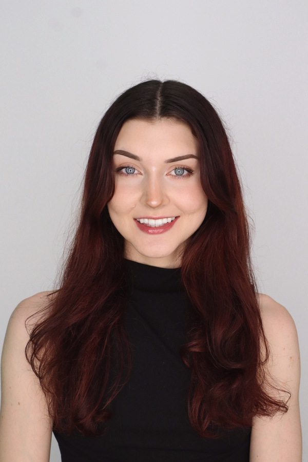 Amelia Koopman Headshot.JPG