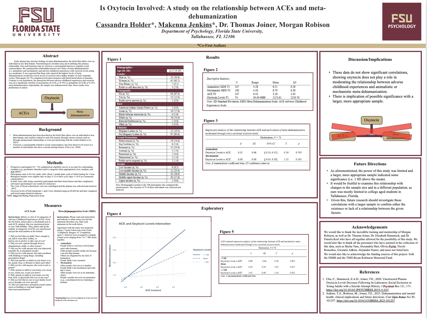 Screen Shot 2026-03-11 at 8.01.18 PM.png