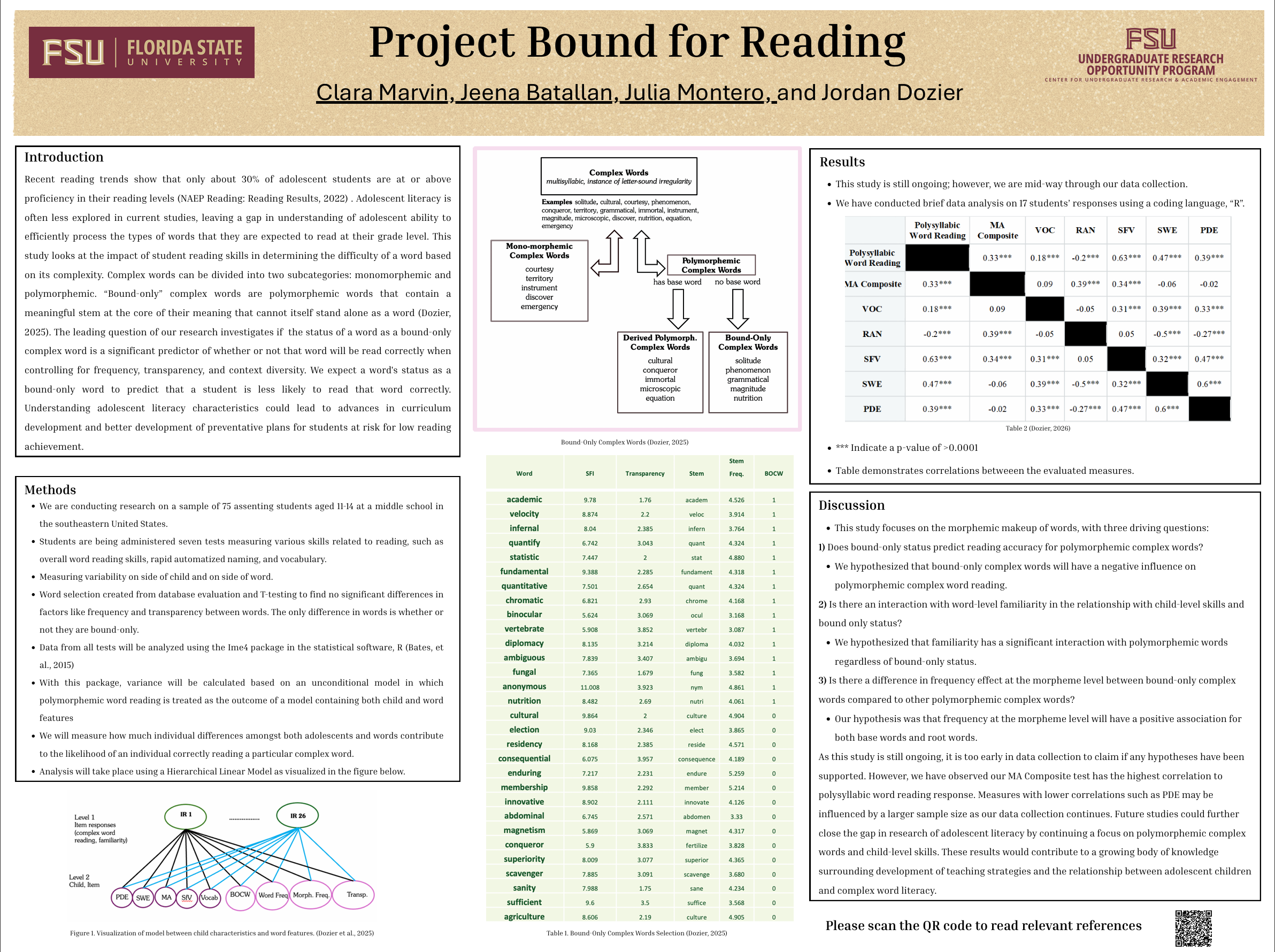 Screenshot 2026-03-11 201508.png