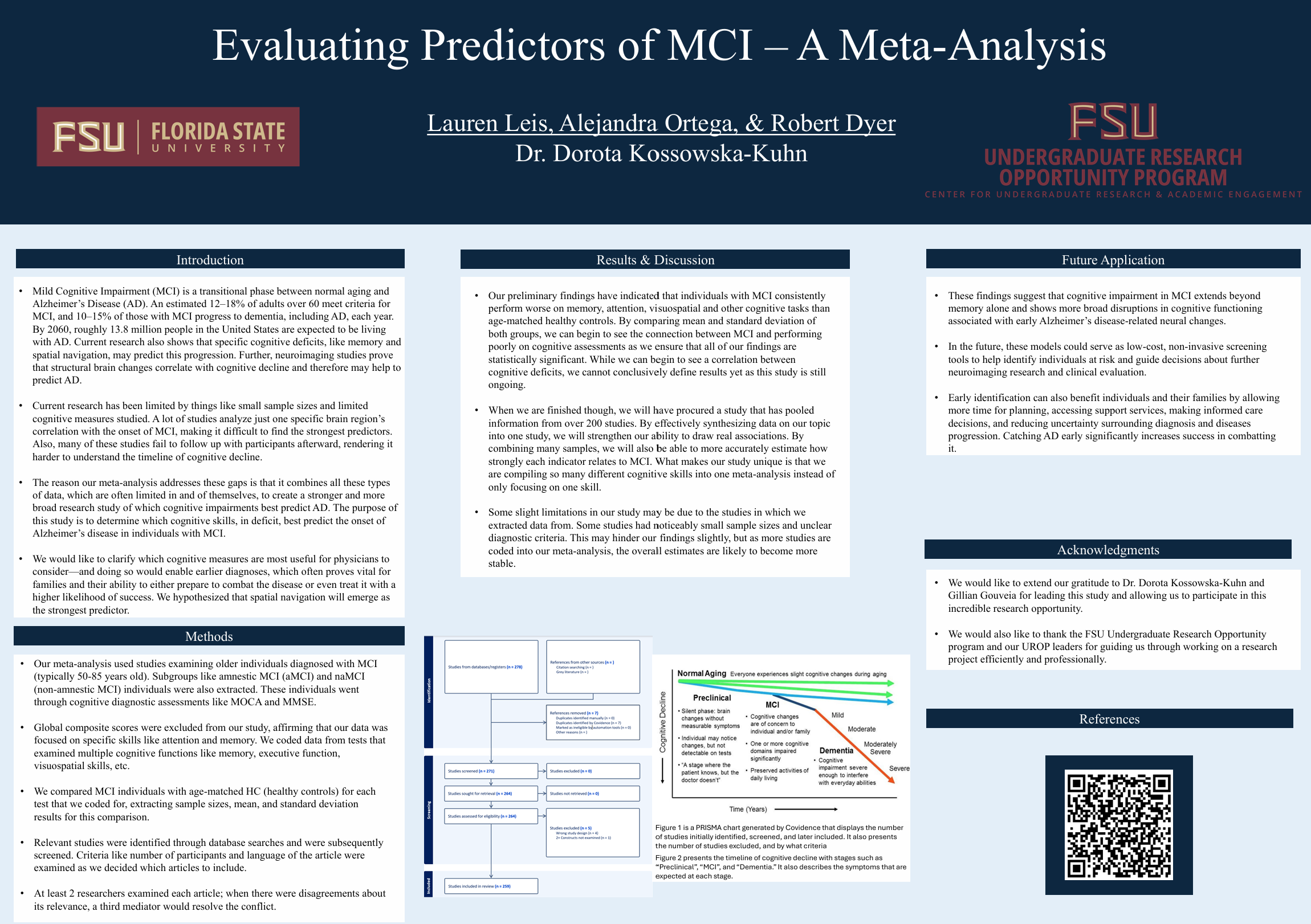 Screenshot Poster UROP.png