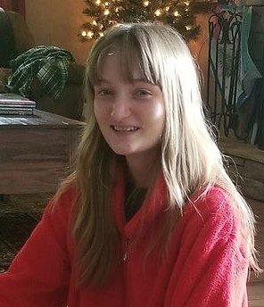 christmas me headshot only_0.jpg