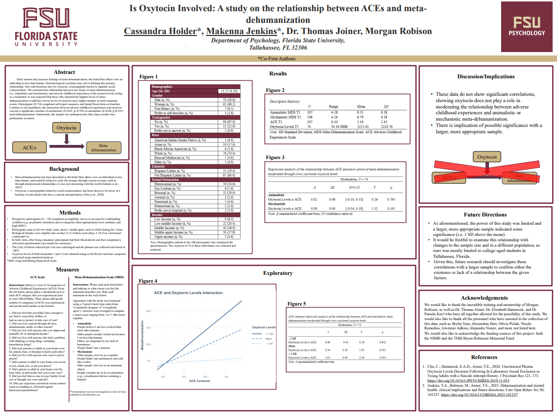 poster screenshot.png