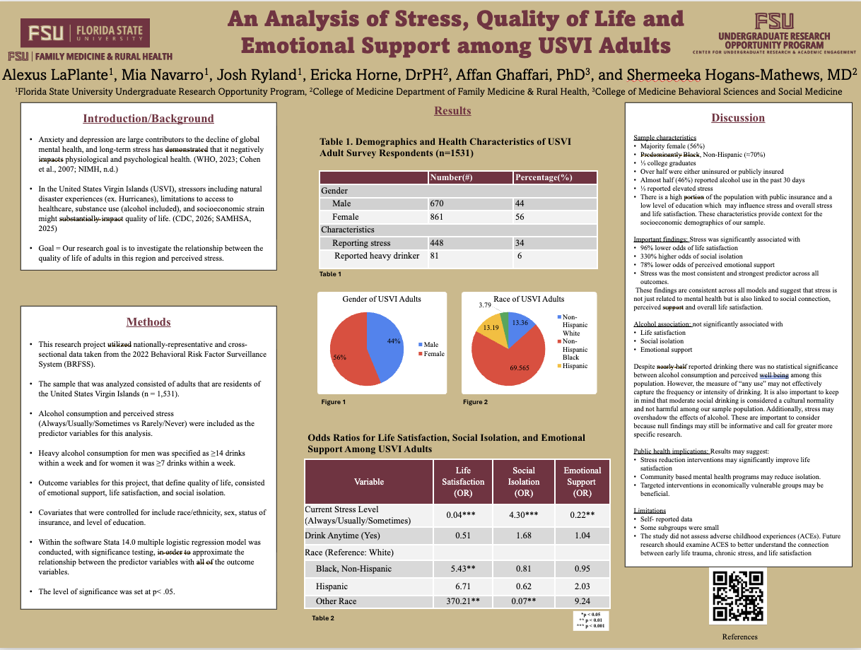 Screenshot 2026-03-11 at 8.07.22 PM.png