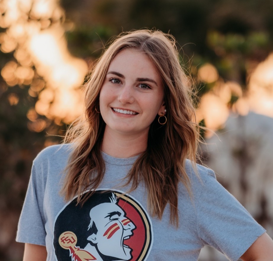 Ann Headshot UROP.jpg