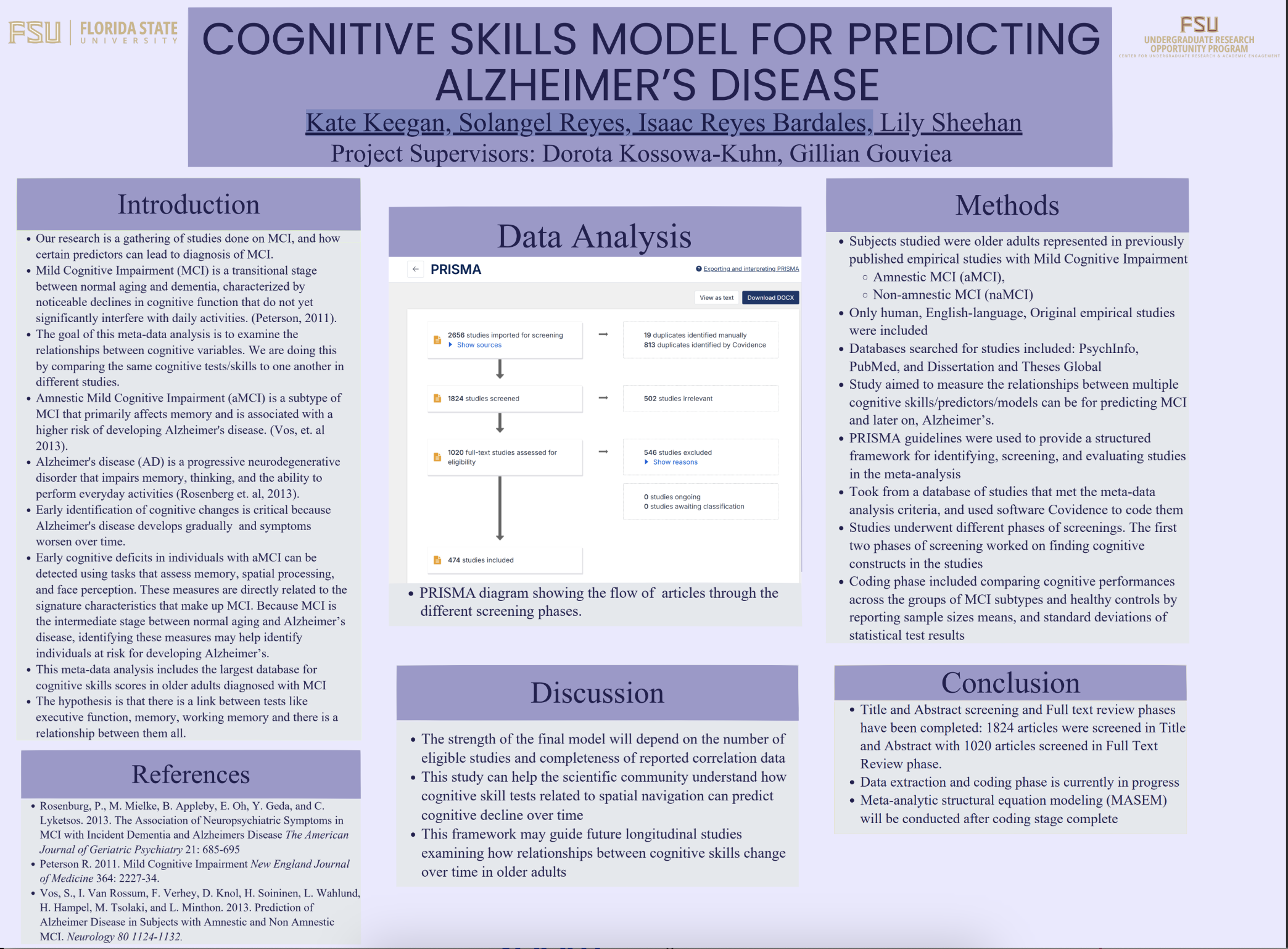 Screenshot 2026-03-11 at 7.19.18 PM.png