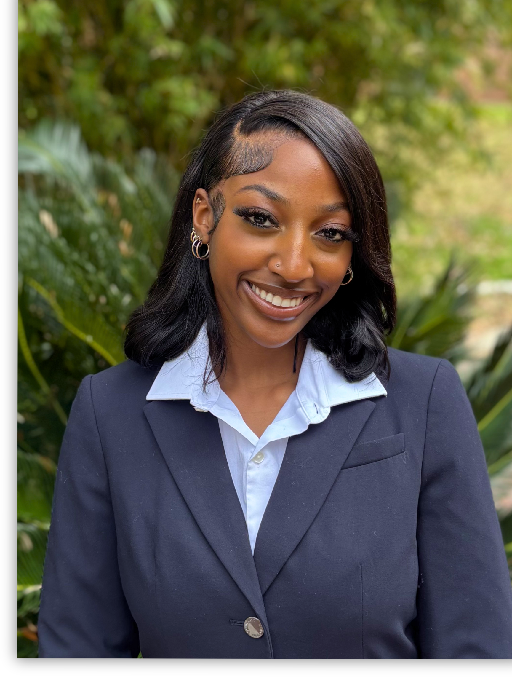 Subjects (18 x 24 in).png