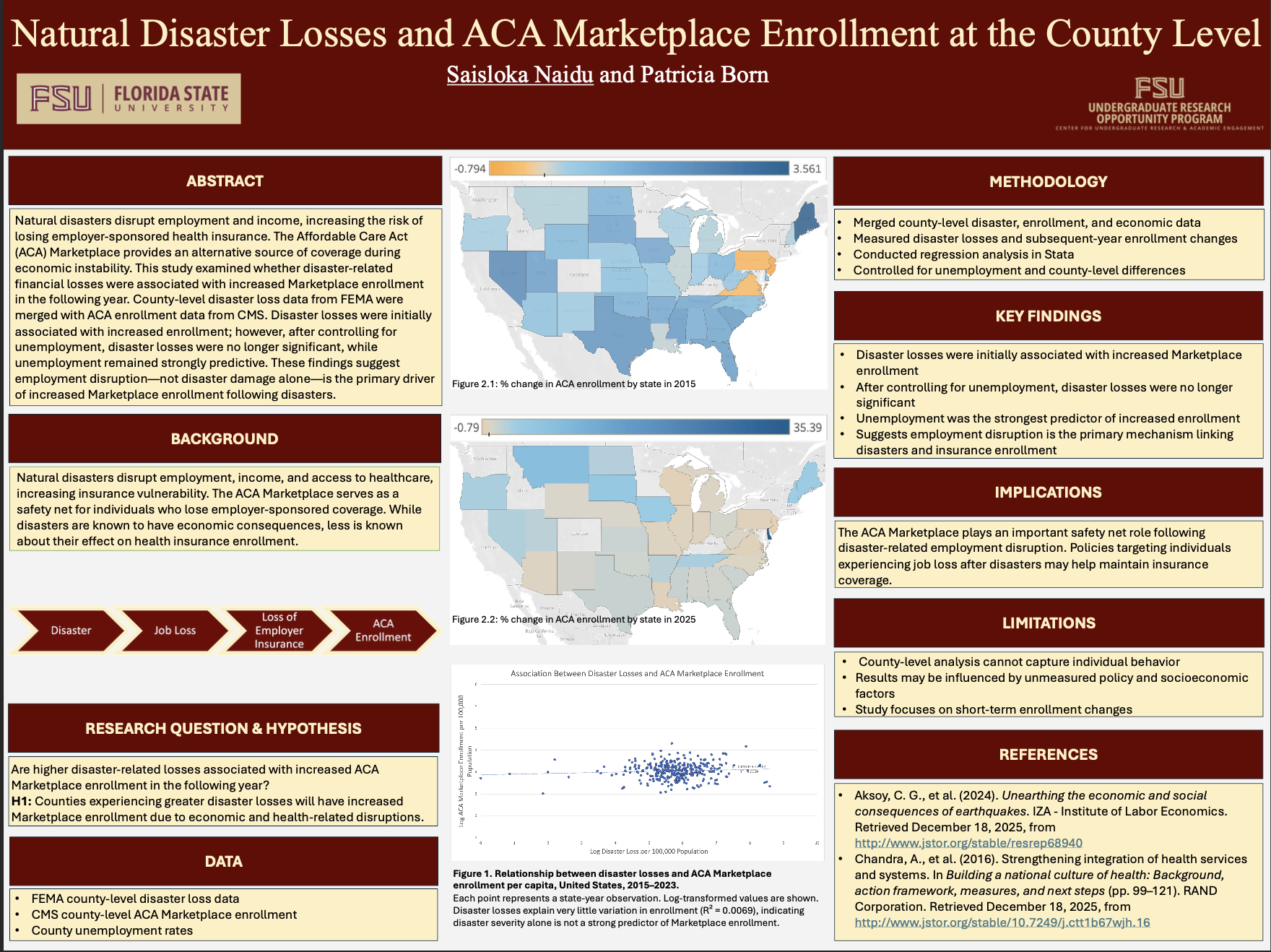 Screenshot 2026-03-11 at 9.59.02 PM.png