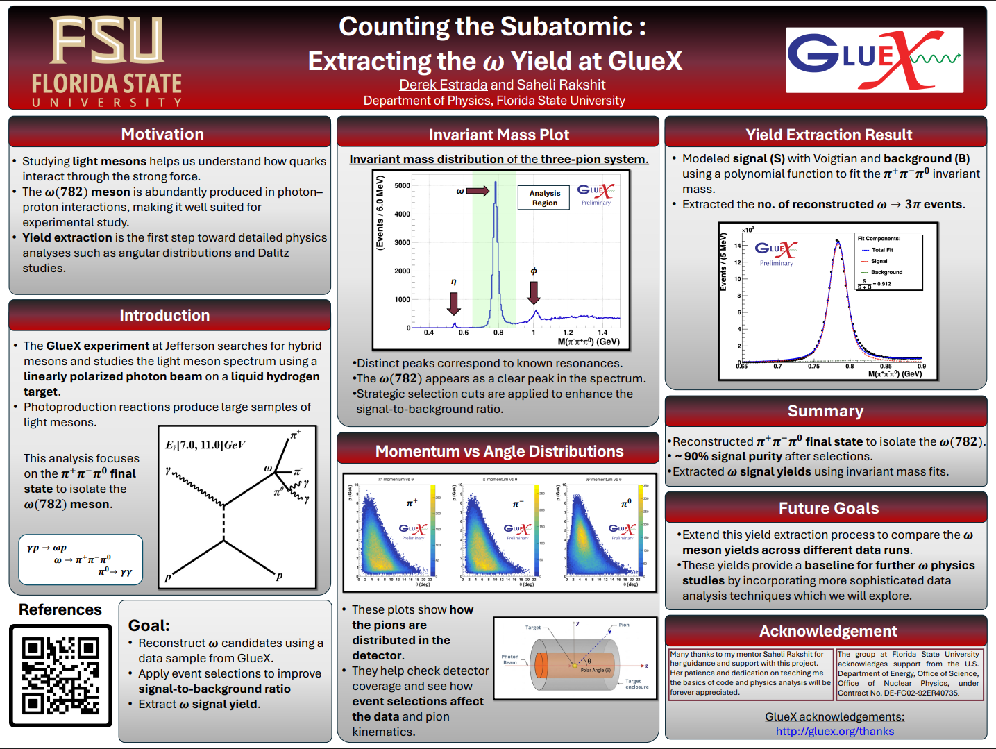 Screenshot 2026-03-11 215831.png