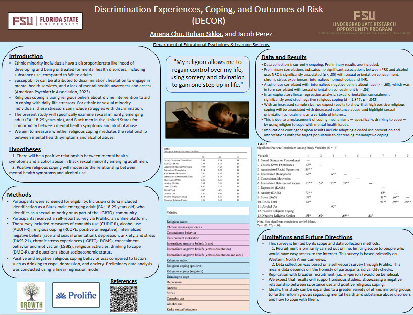 Screenshot 2026-03-11 214934.png