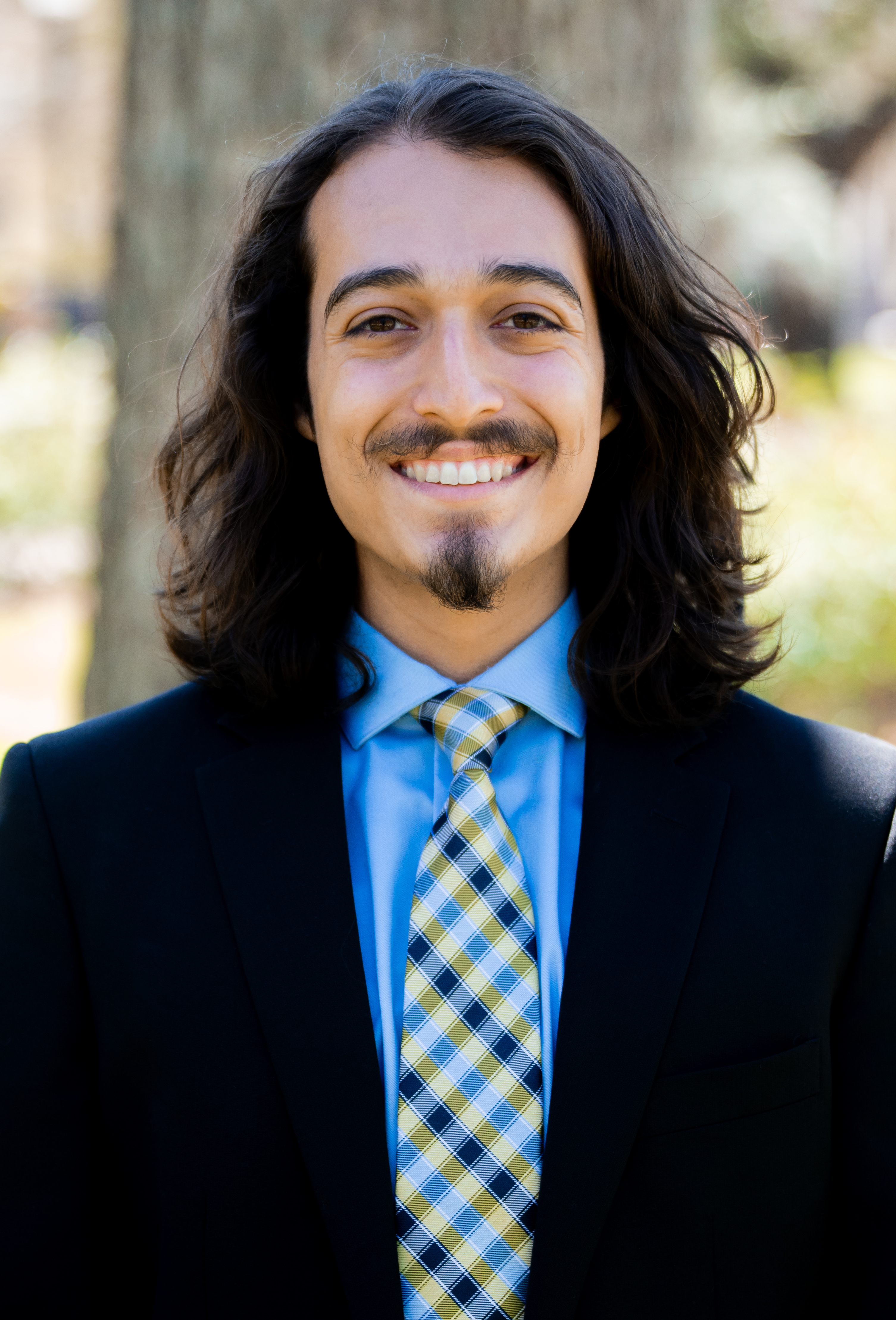 IDEA Grant Headshot.jpg