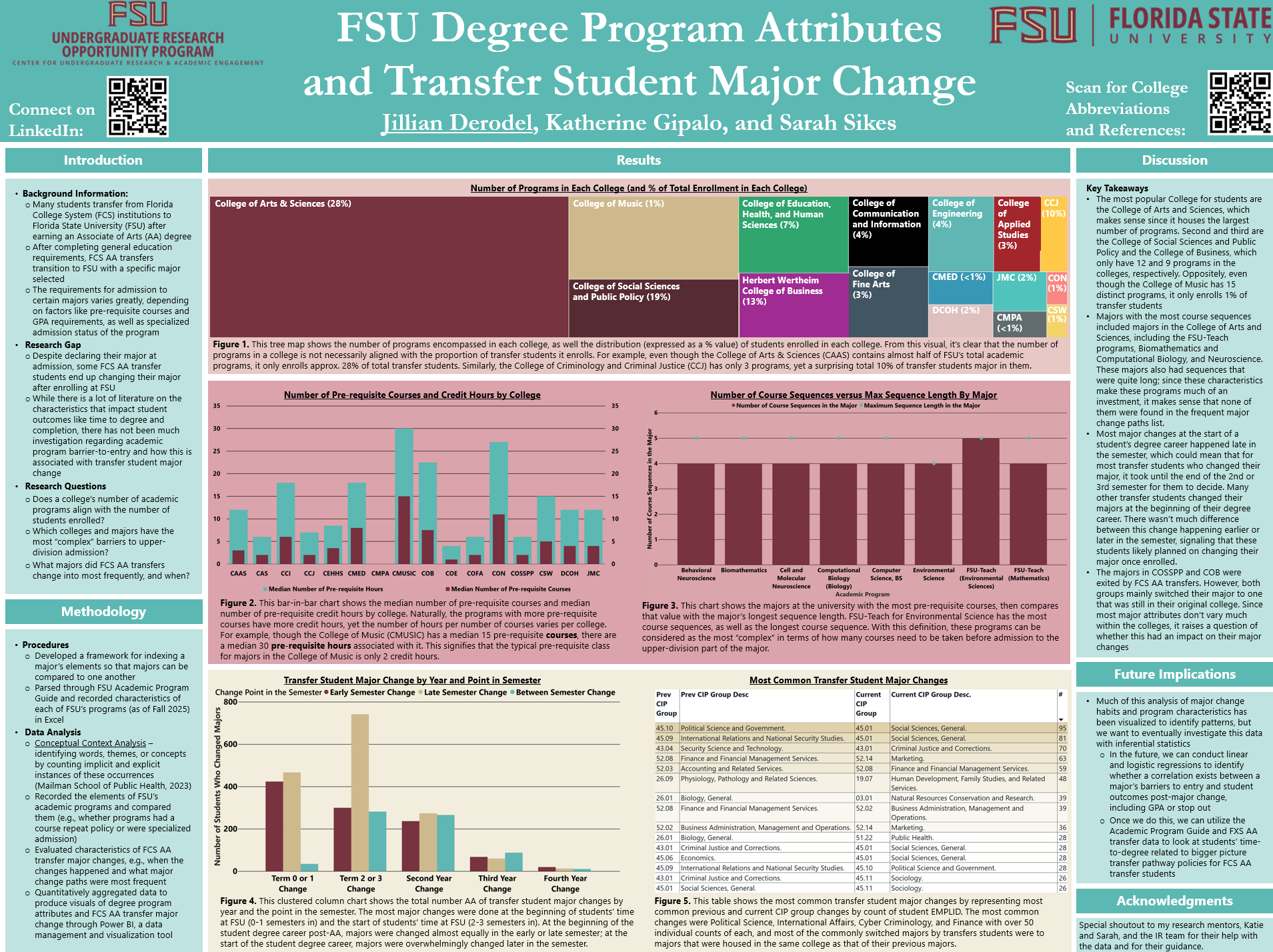 Screenshot 2026-03-11 222452.png