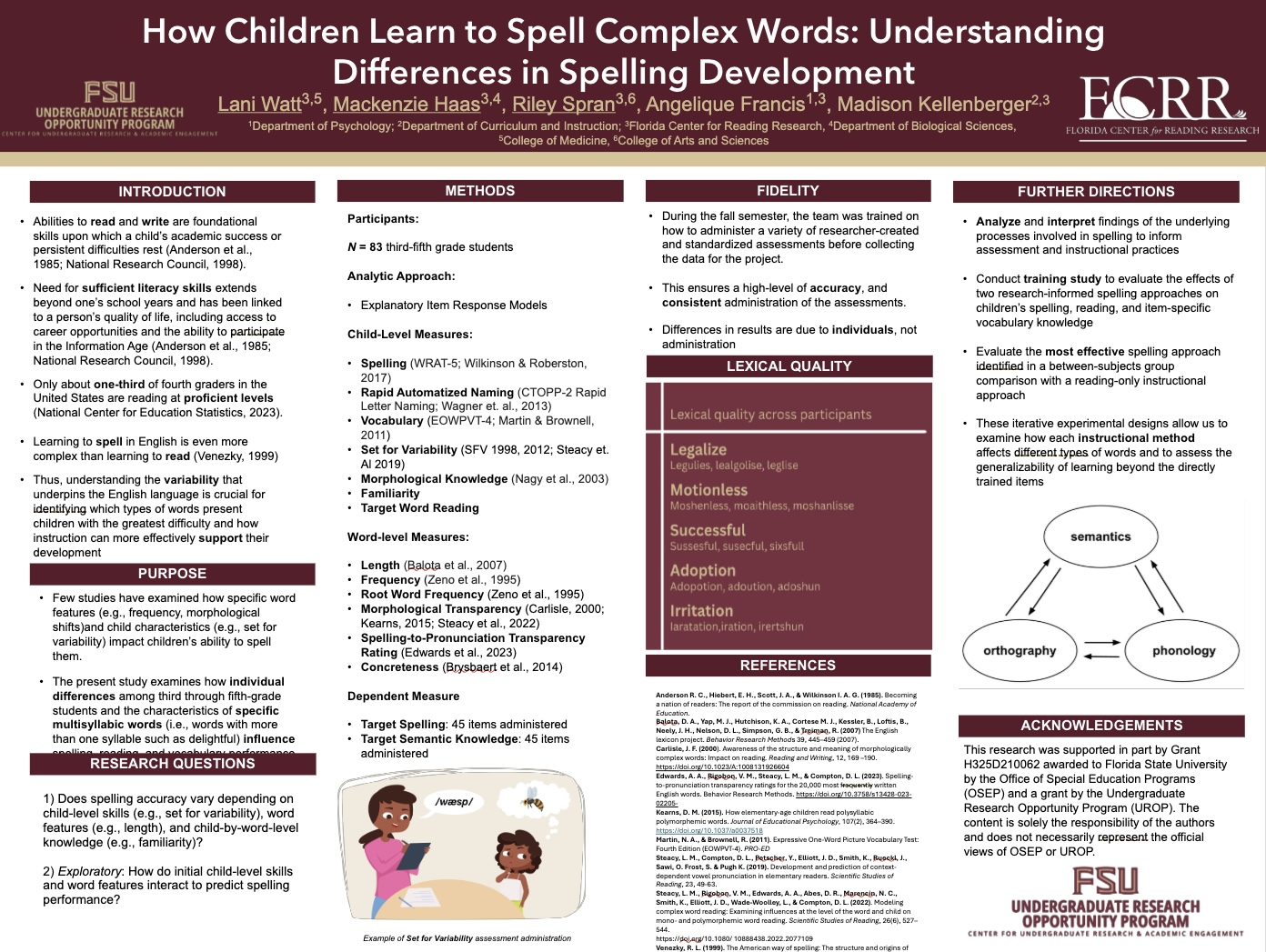 Screenshot 2026-03-11 at 10.21.48 PM.jpg