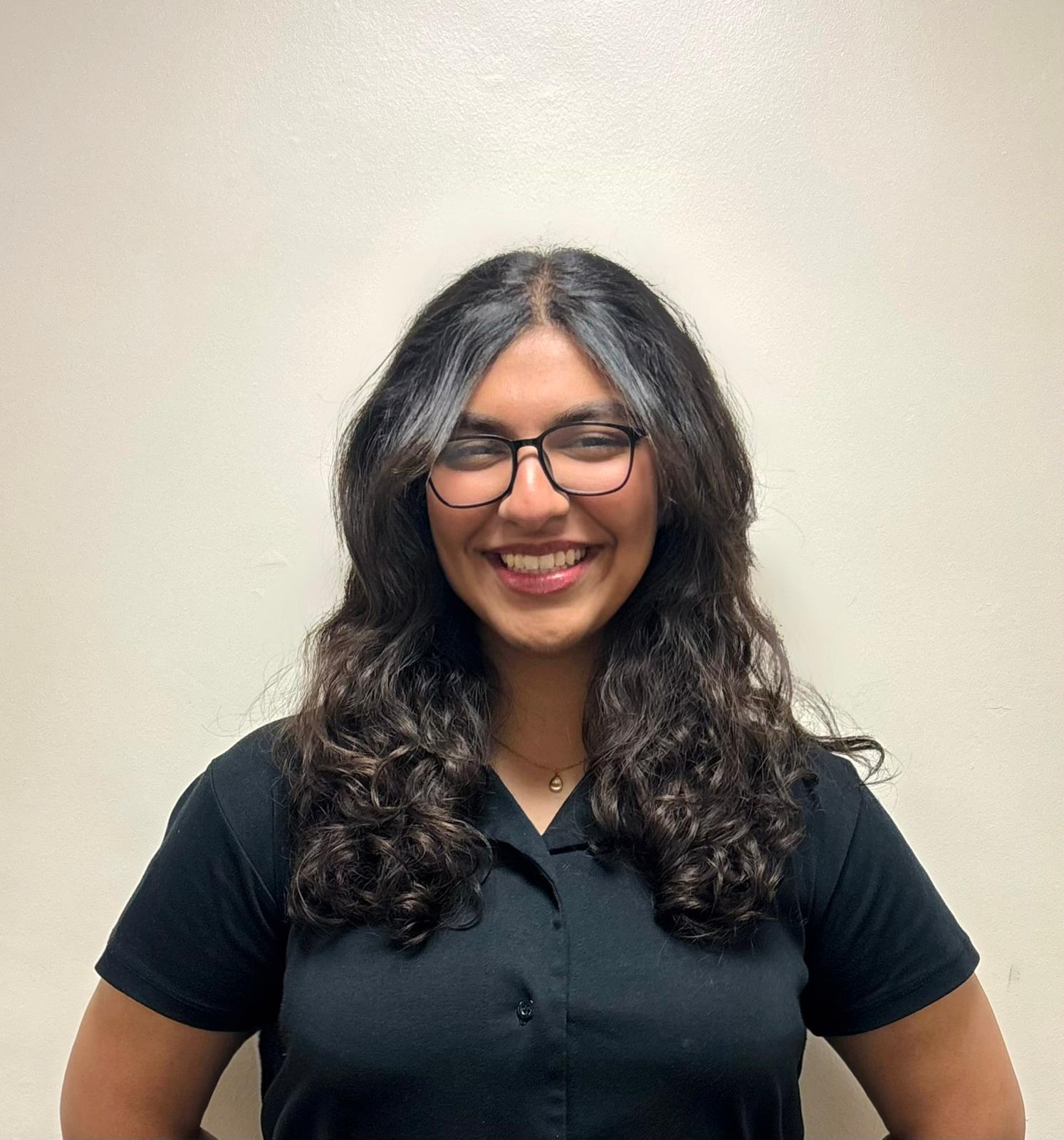 UROP Symposium Headshot.jpeg