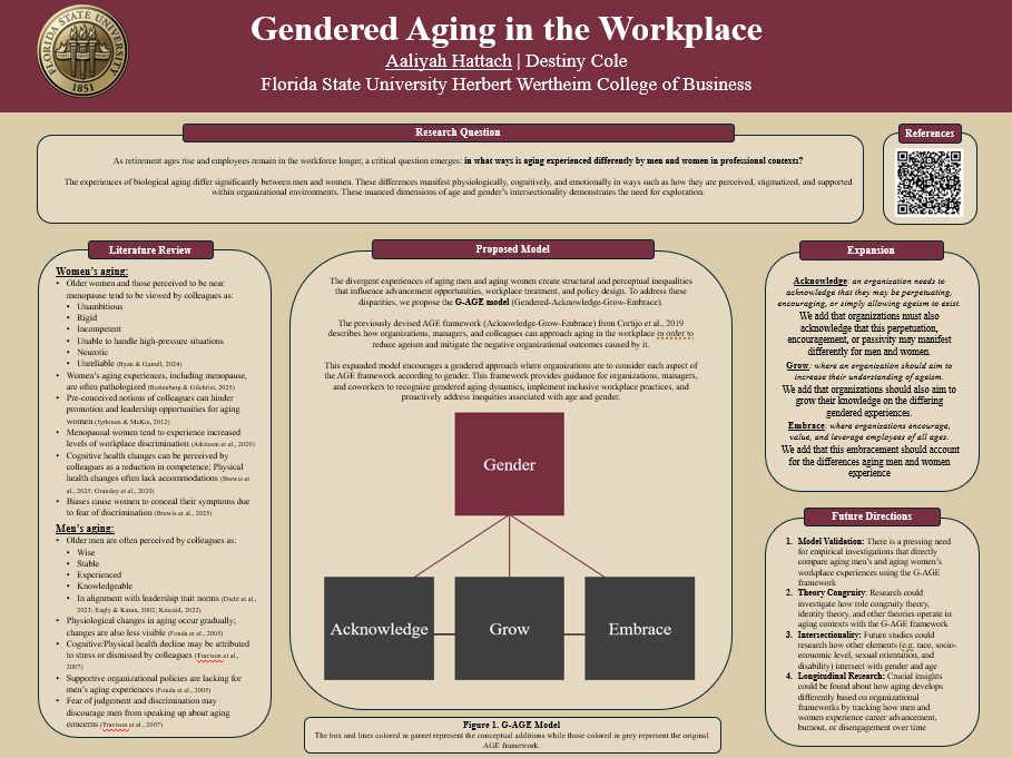 FSU Symposium Thumbnail.png