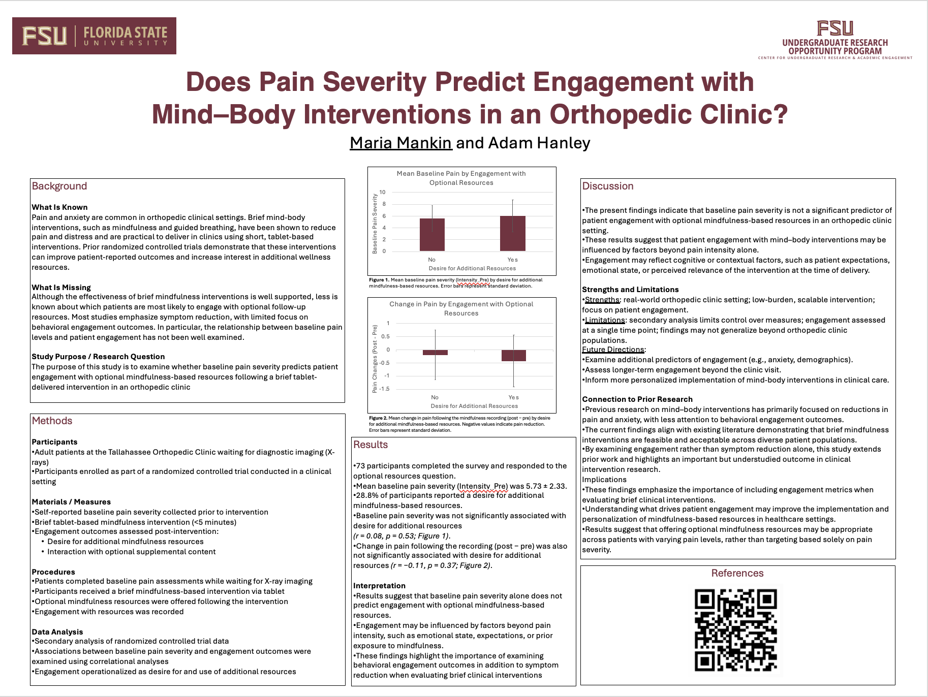 Maria Mankin UROP Poster Screenshot.png