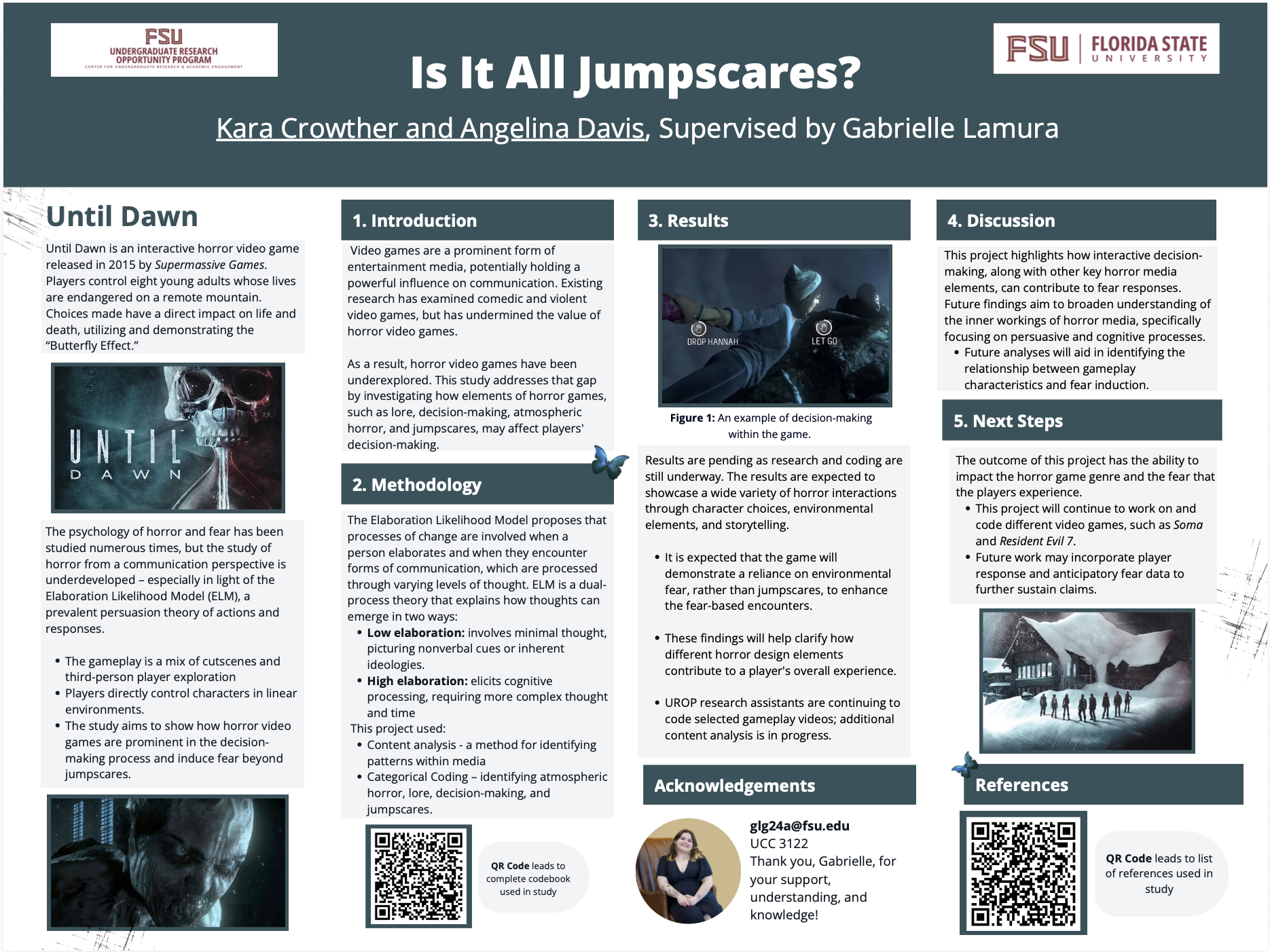 Screenshot 2026-03-11 at 11.30.12 PM.png