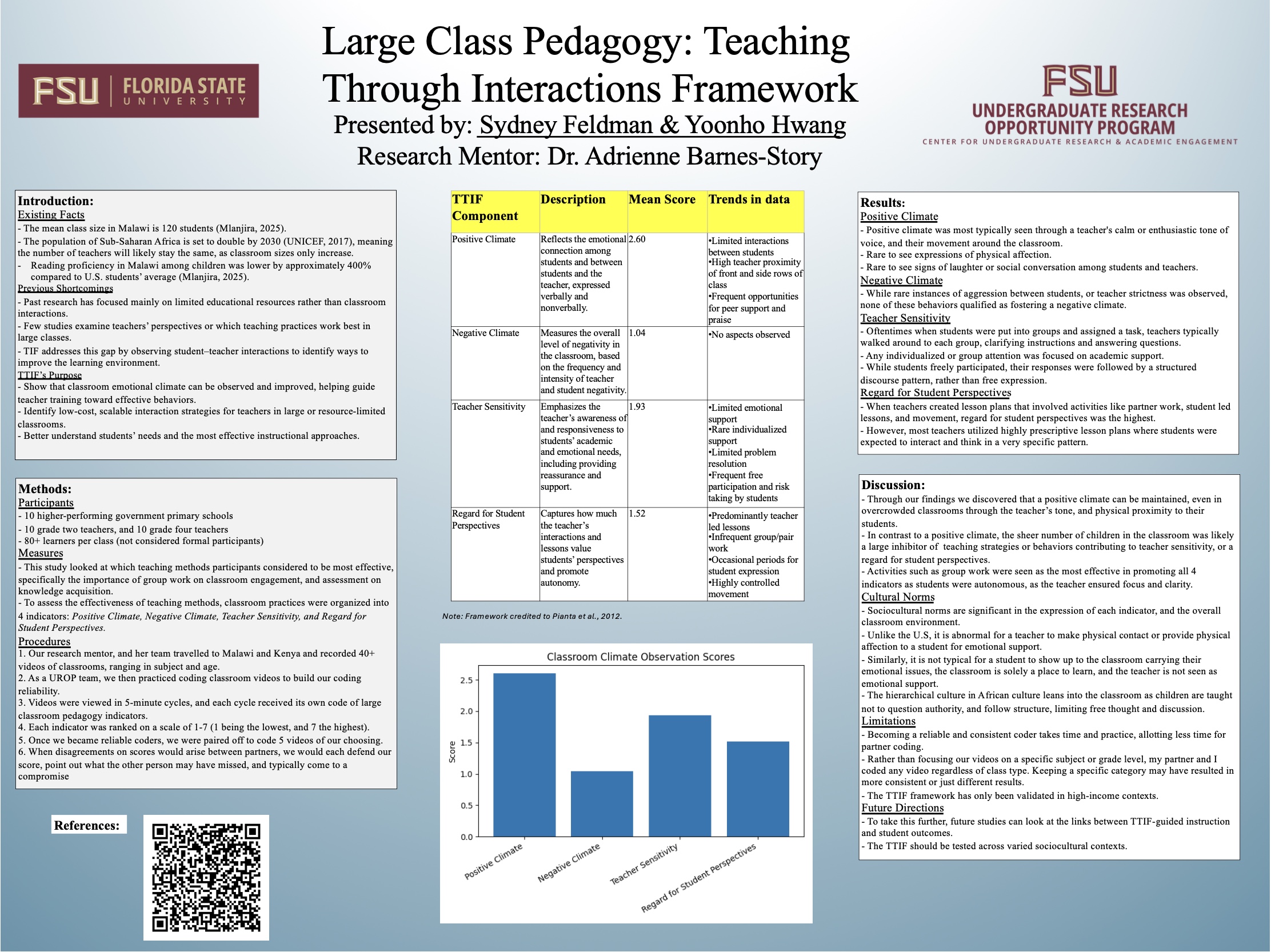 Image 3-11-26 at 9.03 PM.jpeg