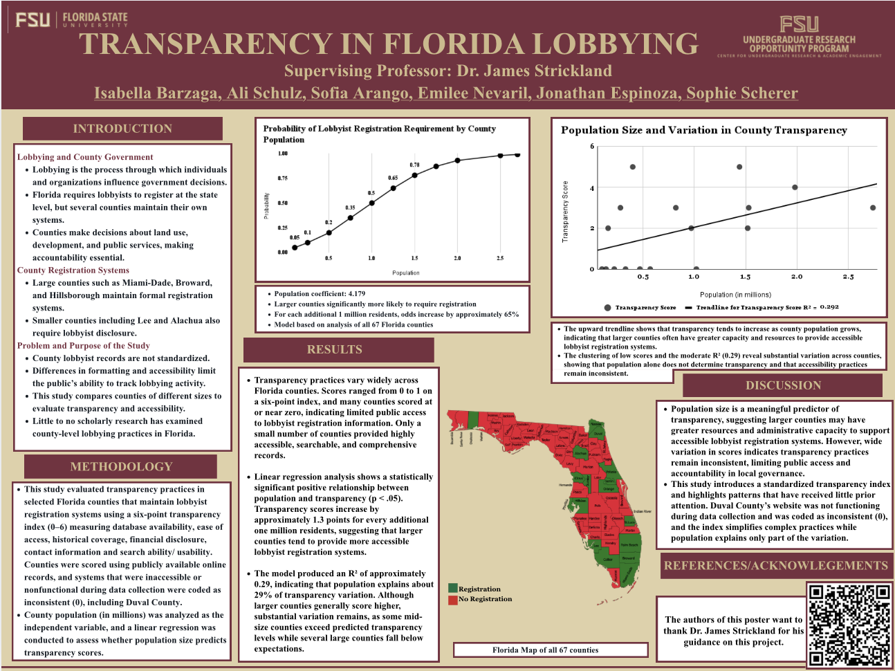 Screenshot 2026-03-12 at 12.57.59 AM.png