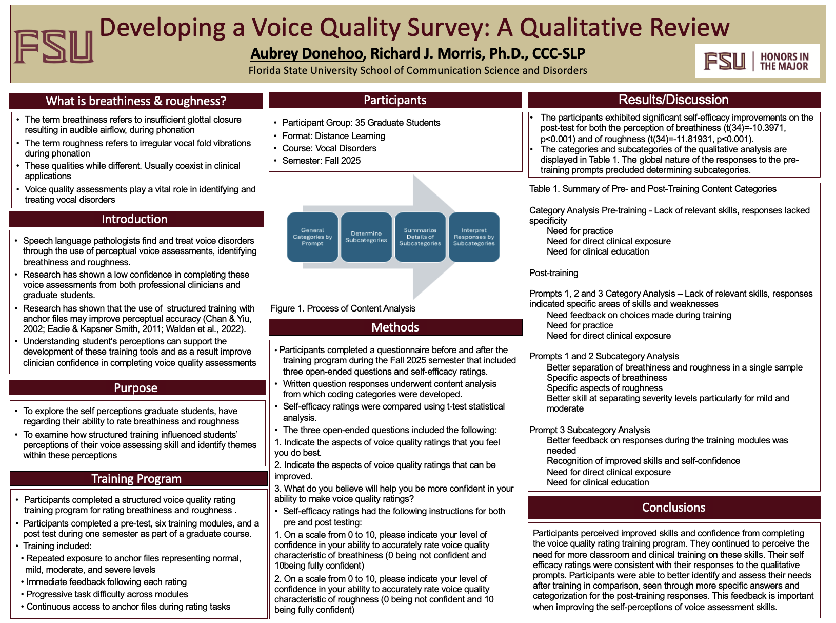 Image 3-12-26 at 1.14 AM.png