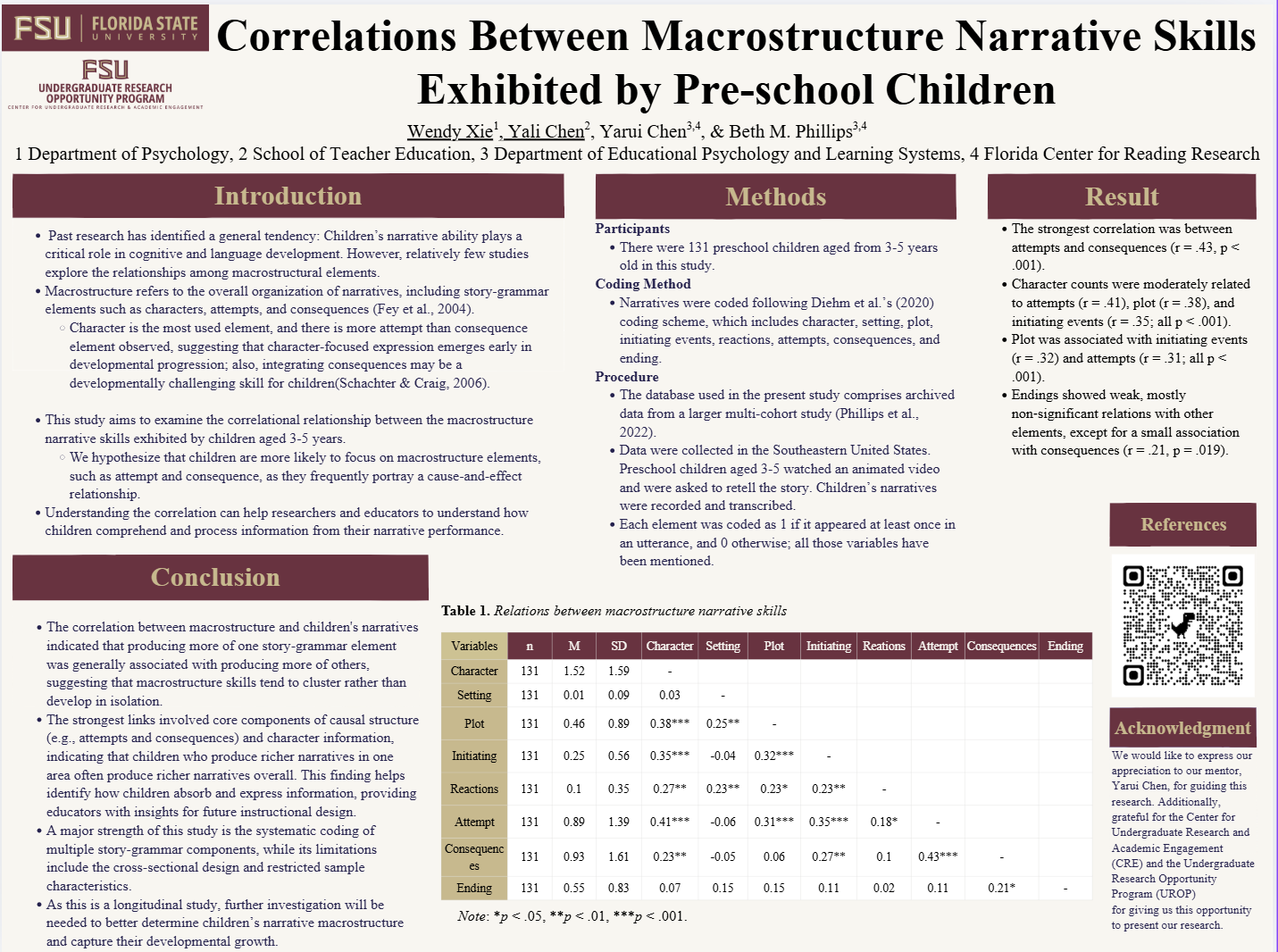 Screenshot 2026-03-12 003038.png