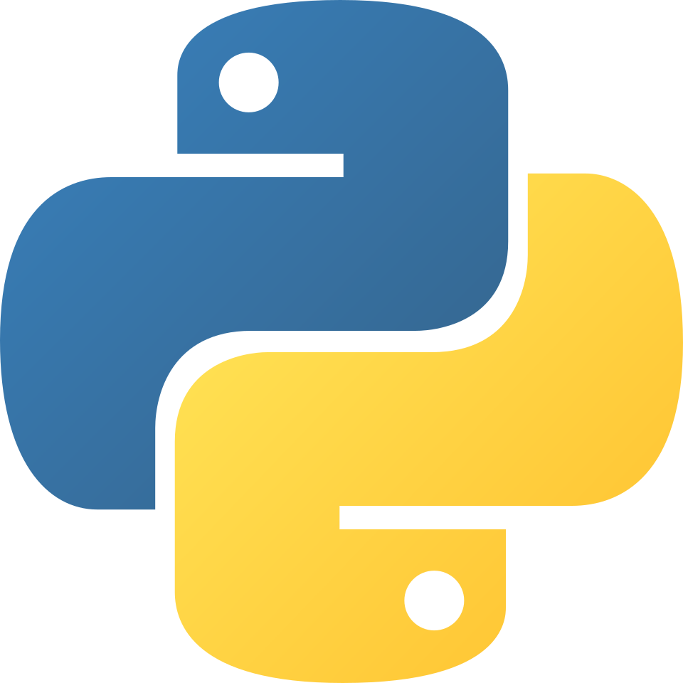 Python-logo-notext.svg_.png