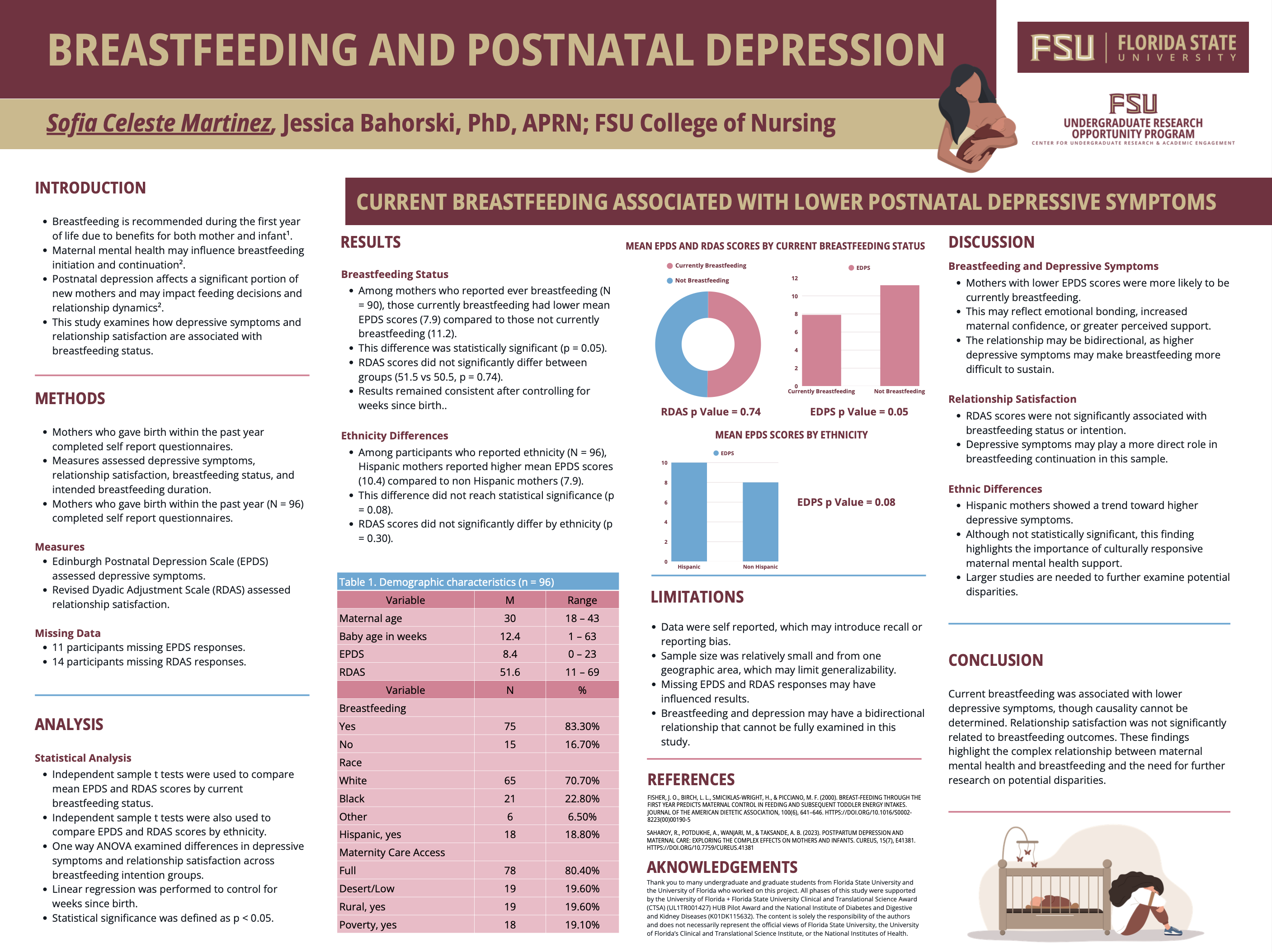 Screenshot 2026-03-12 at 8.40.45 AM.png