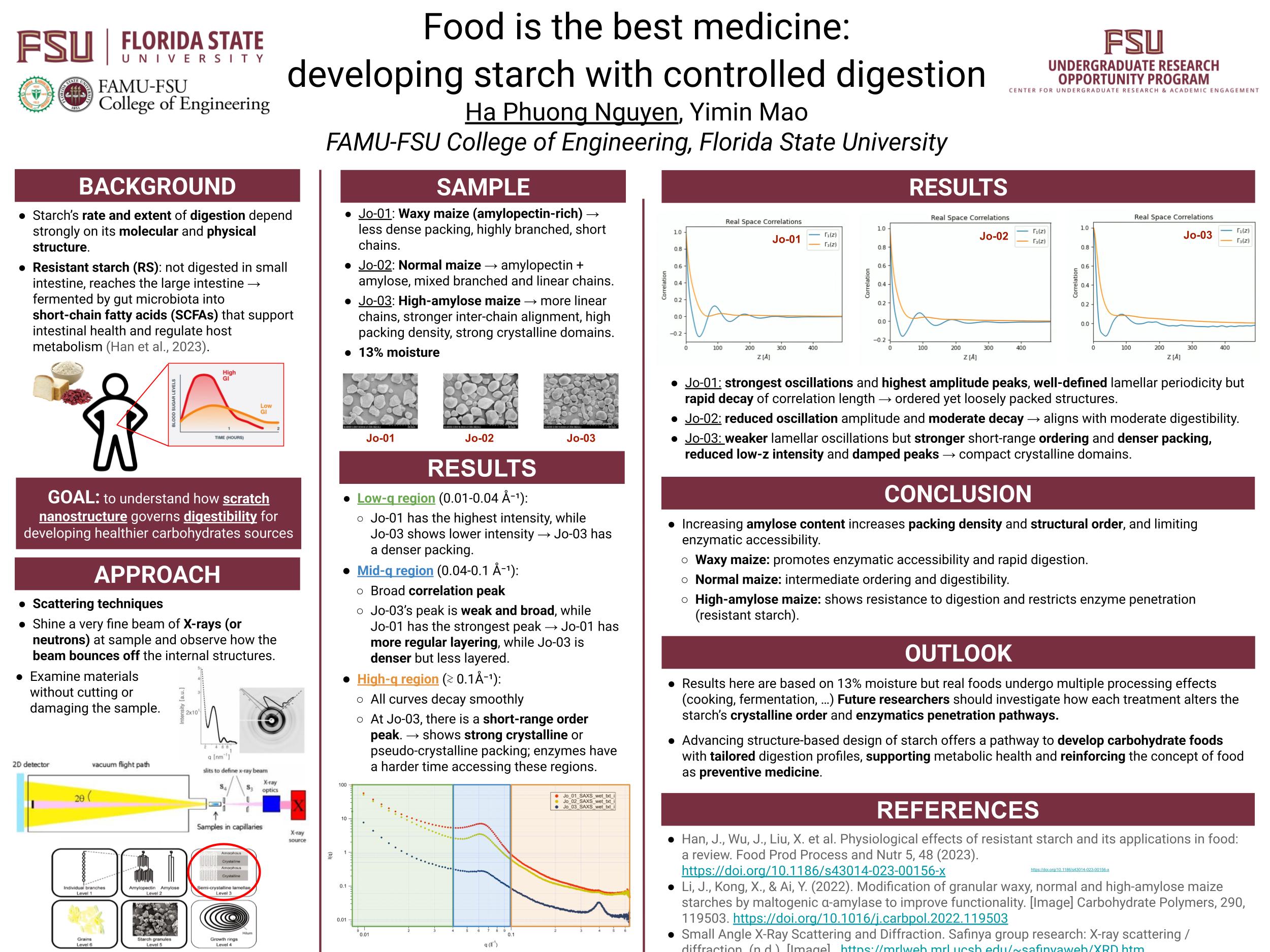 UROP Poster thumpnail.jpg