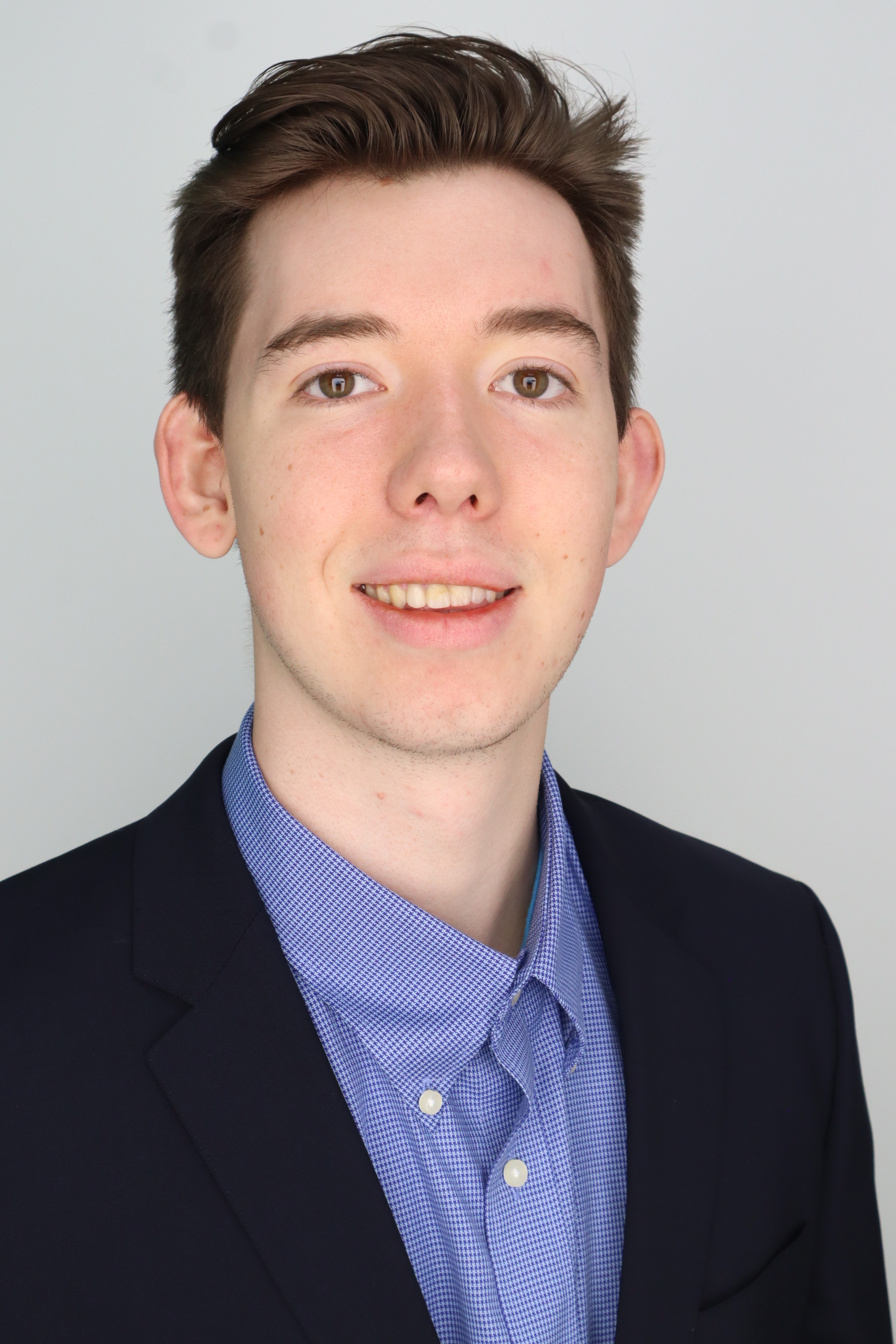 Finn Johnson Professional Headshot.jpg