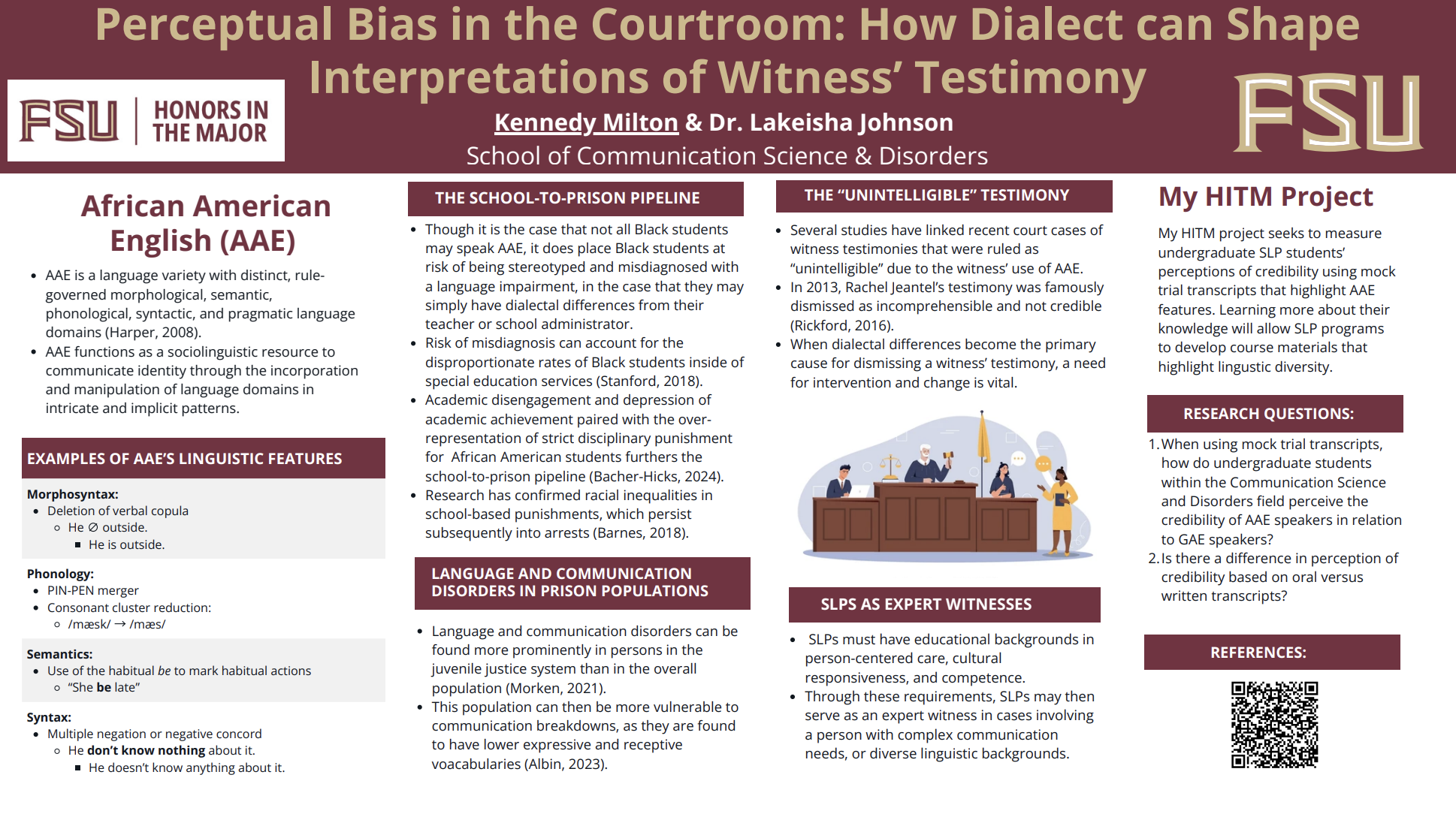 Screenshot 2026-03-12 at 9.49.14 AM.png