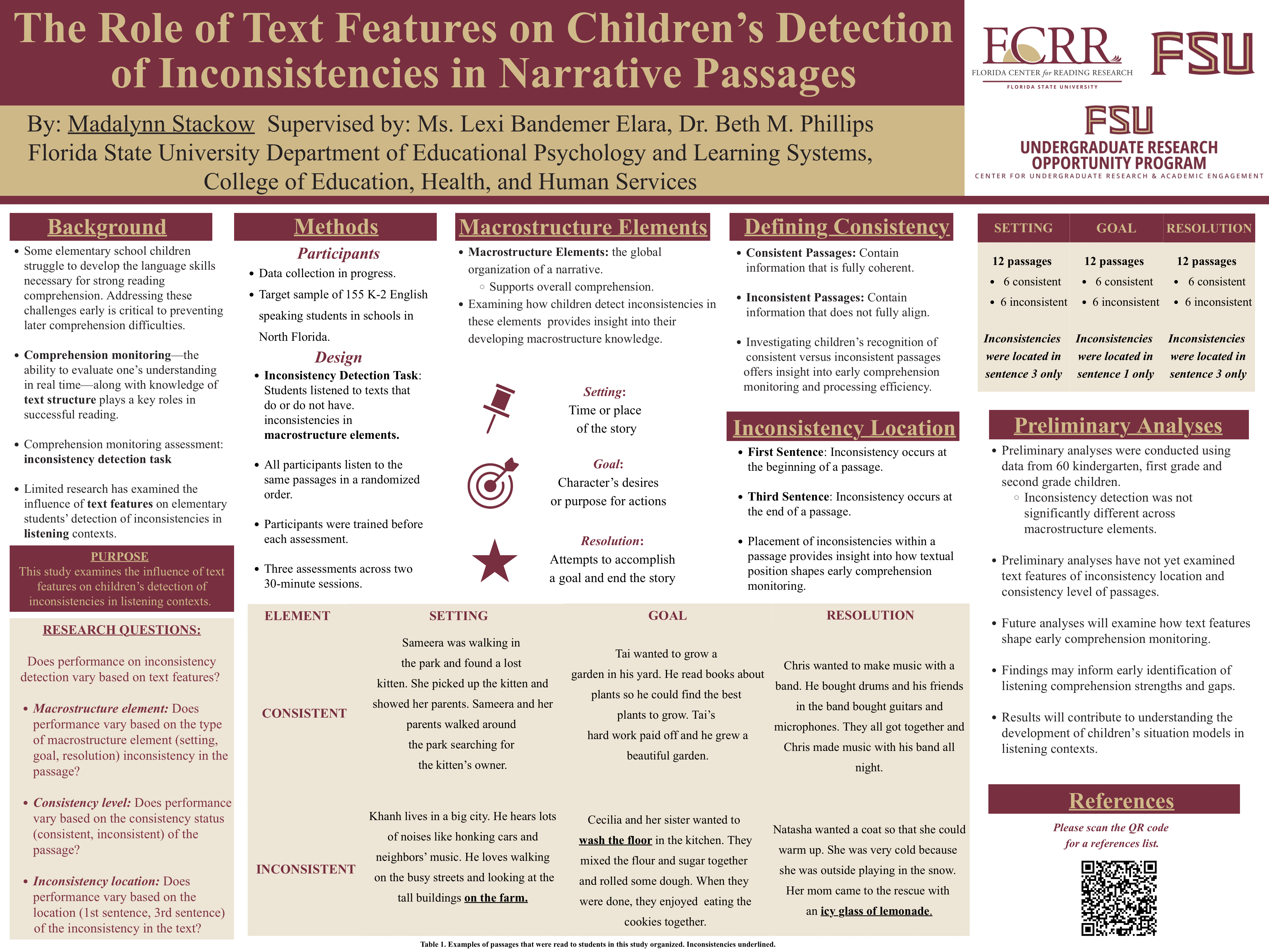 Stackow UROP poster - (48 x 36 in).PNG