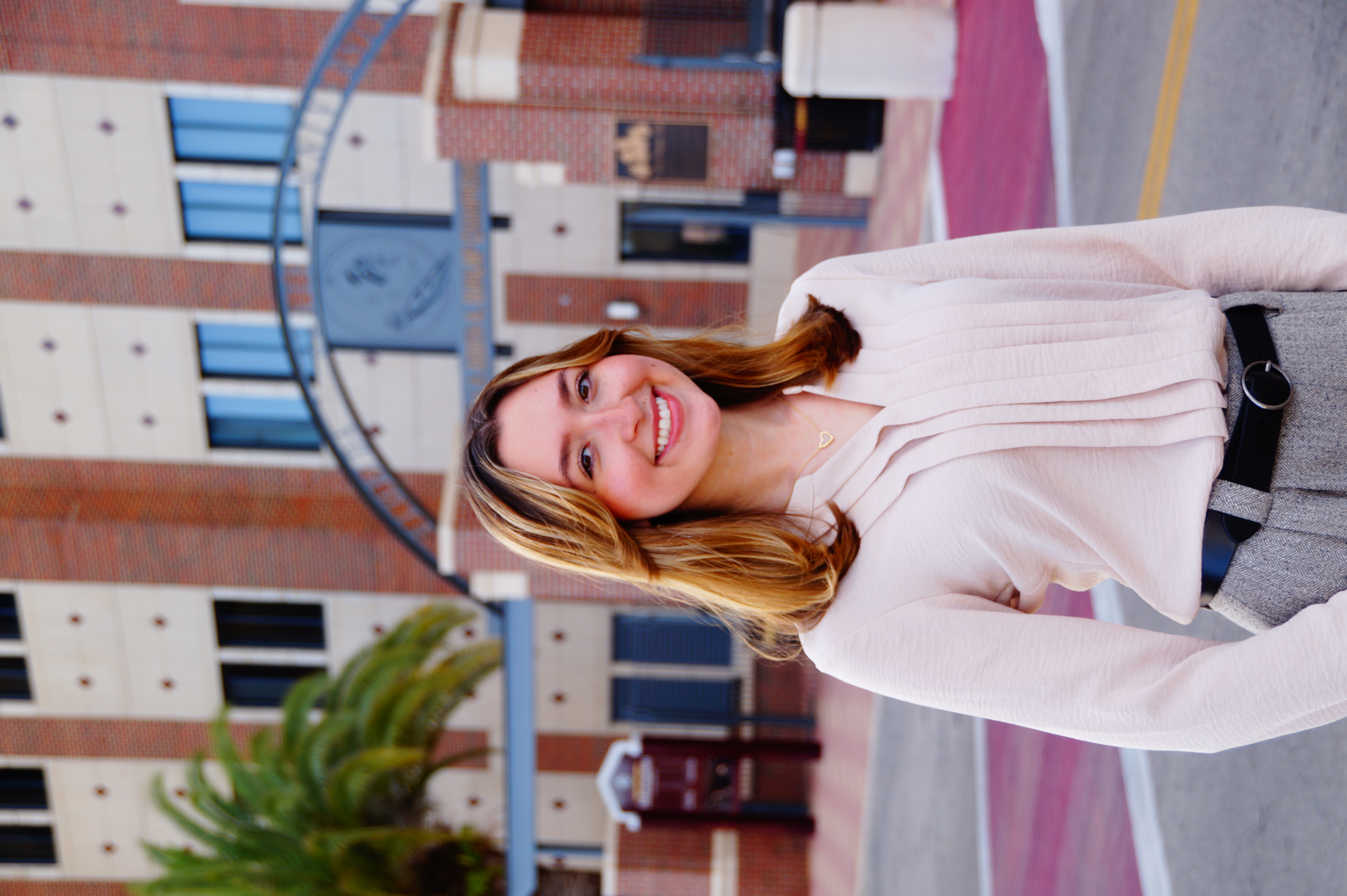 2026-03-04 17.48.47-1.jpeg