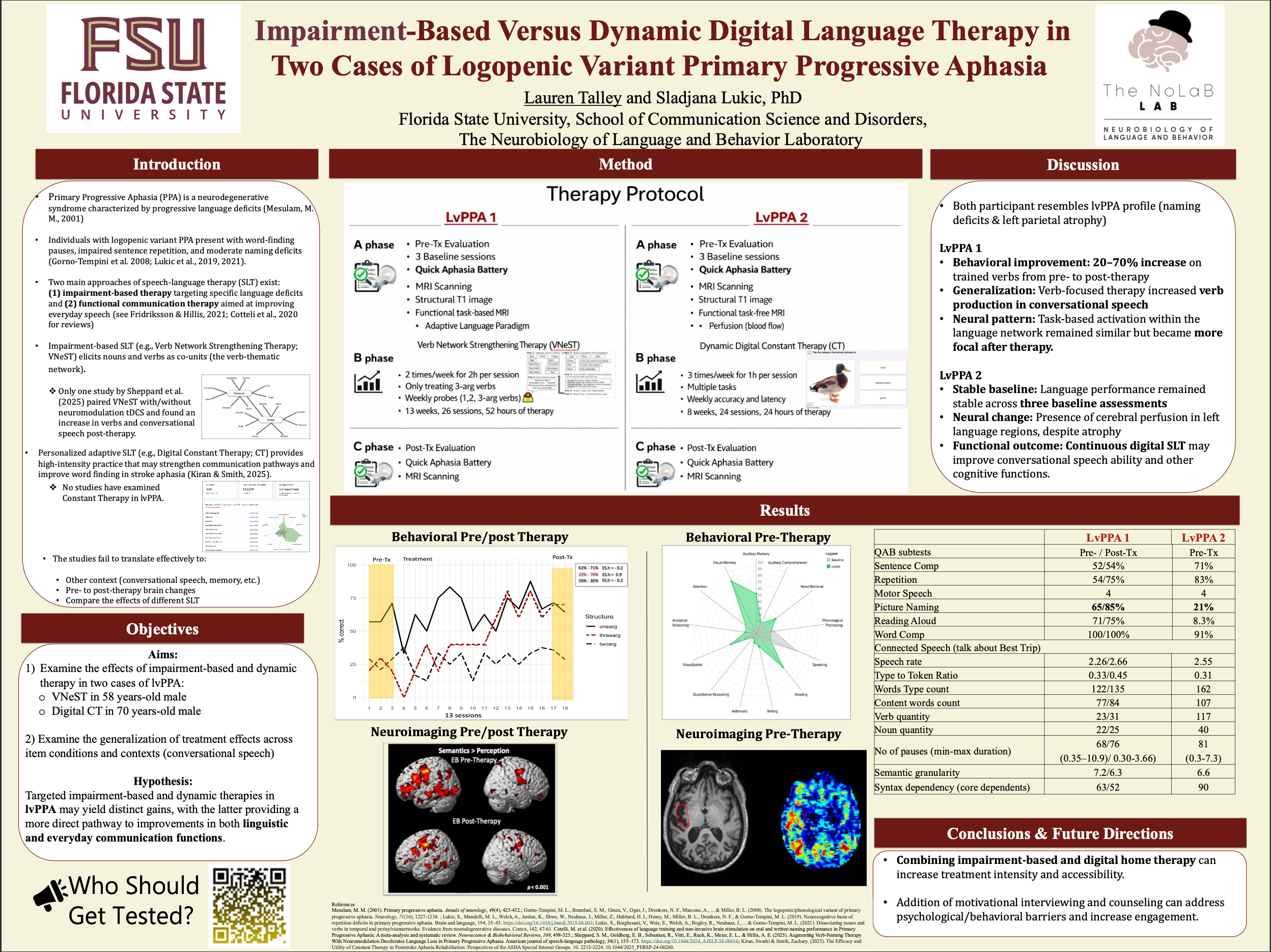 Screenshot 2026-03-12 at 9.57.40 AM.png